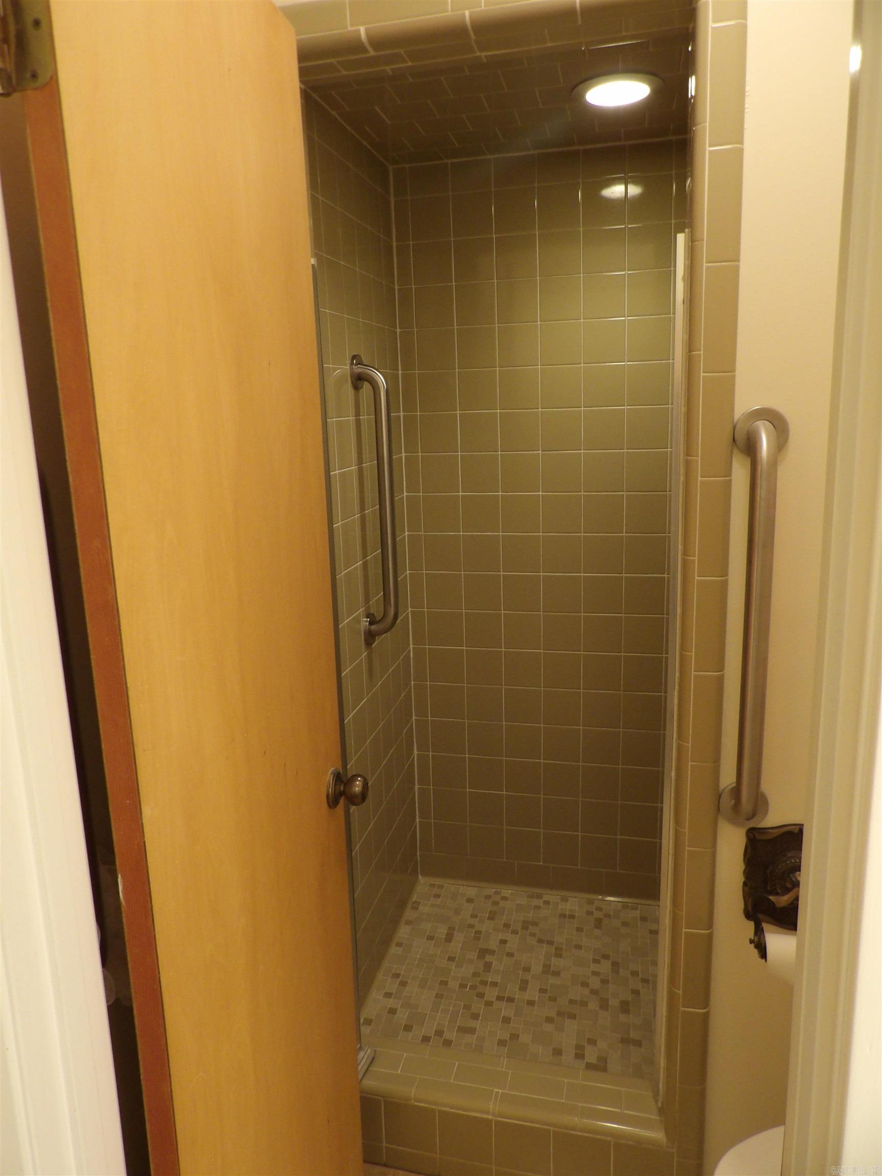 246 Tracy Drive Property Photo 25