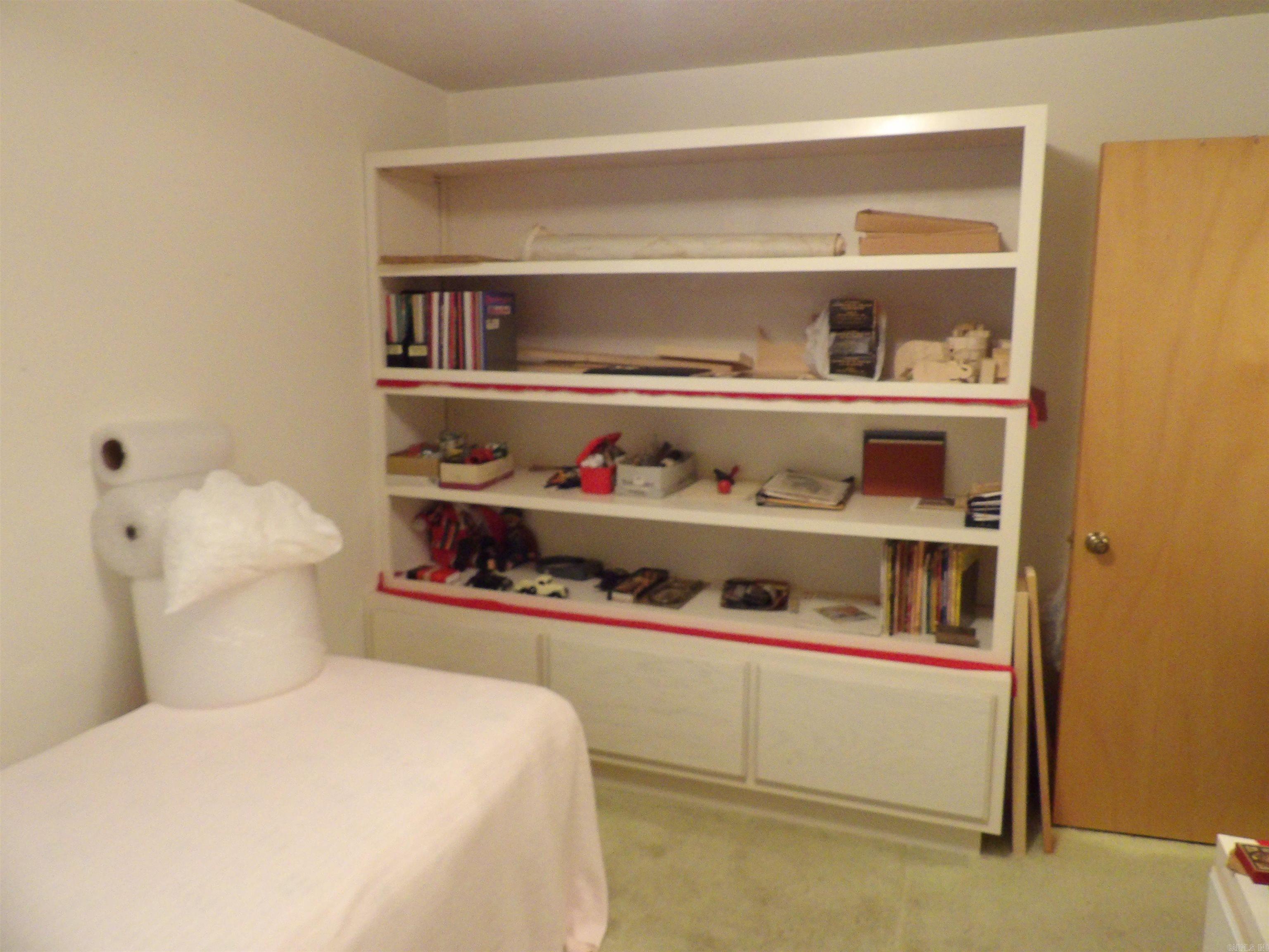 246 Tracy Drive Property Photo 27