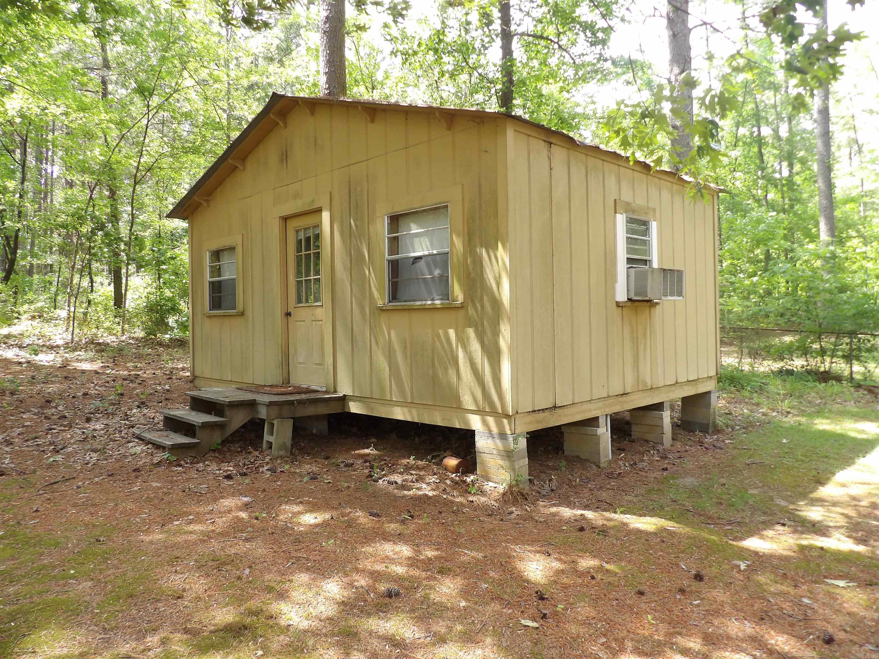246 Tracy Drive Property Photo 28