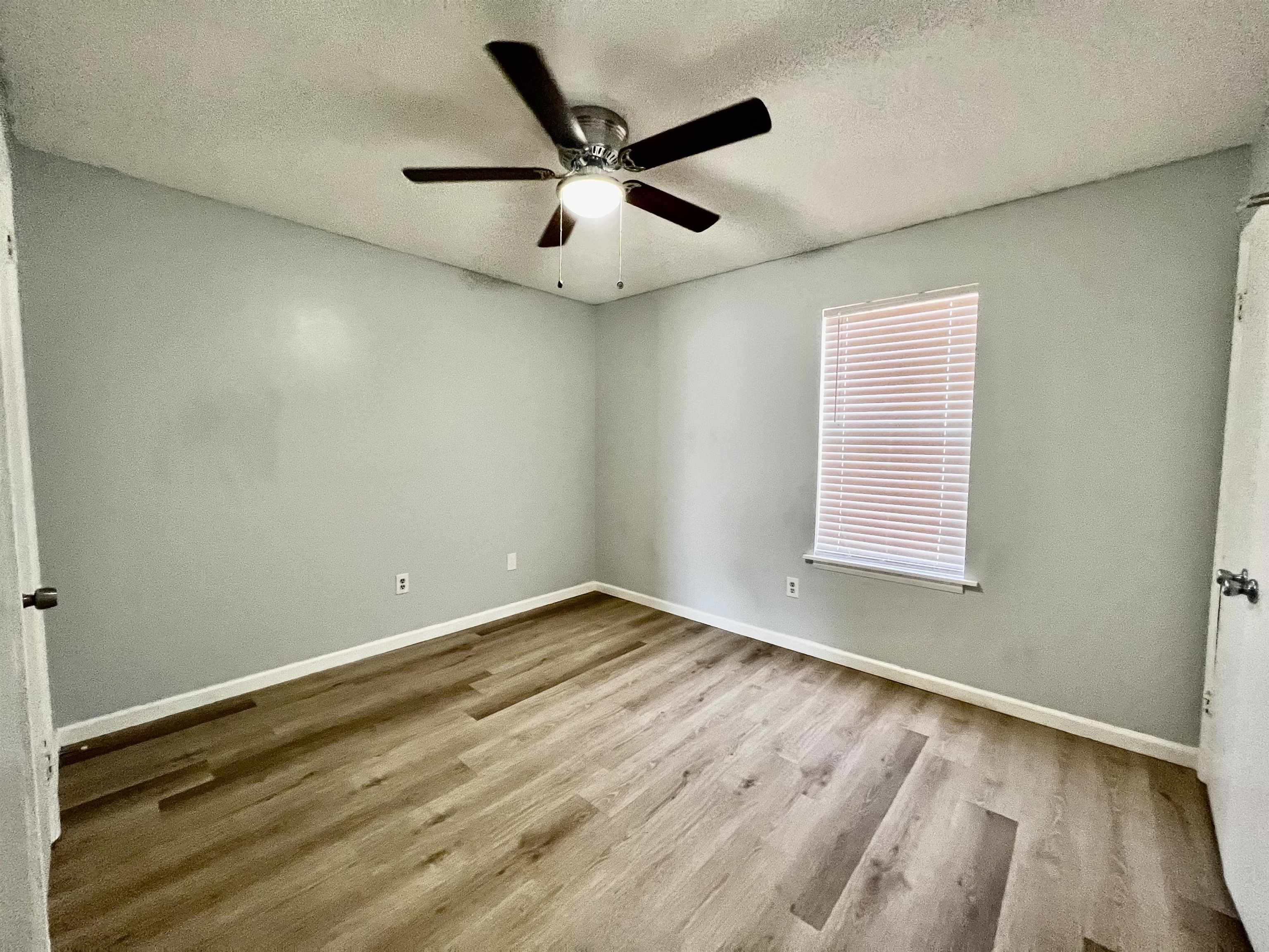 1906 W Matthews Avenue Property Photo 10
