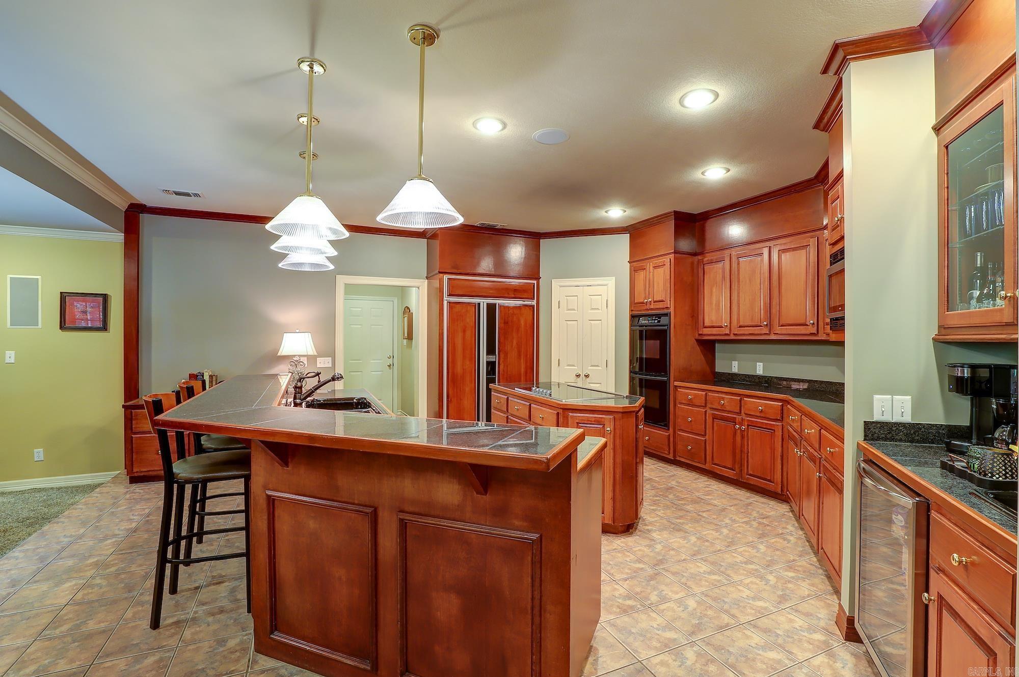 6632 Lakeridge Drive Property Photo 10
