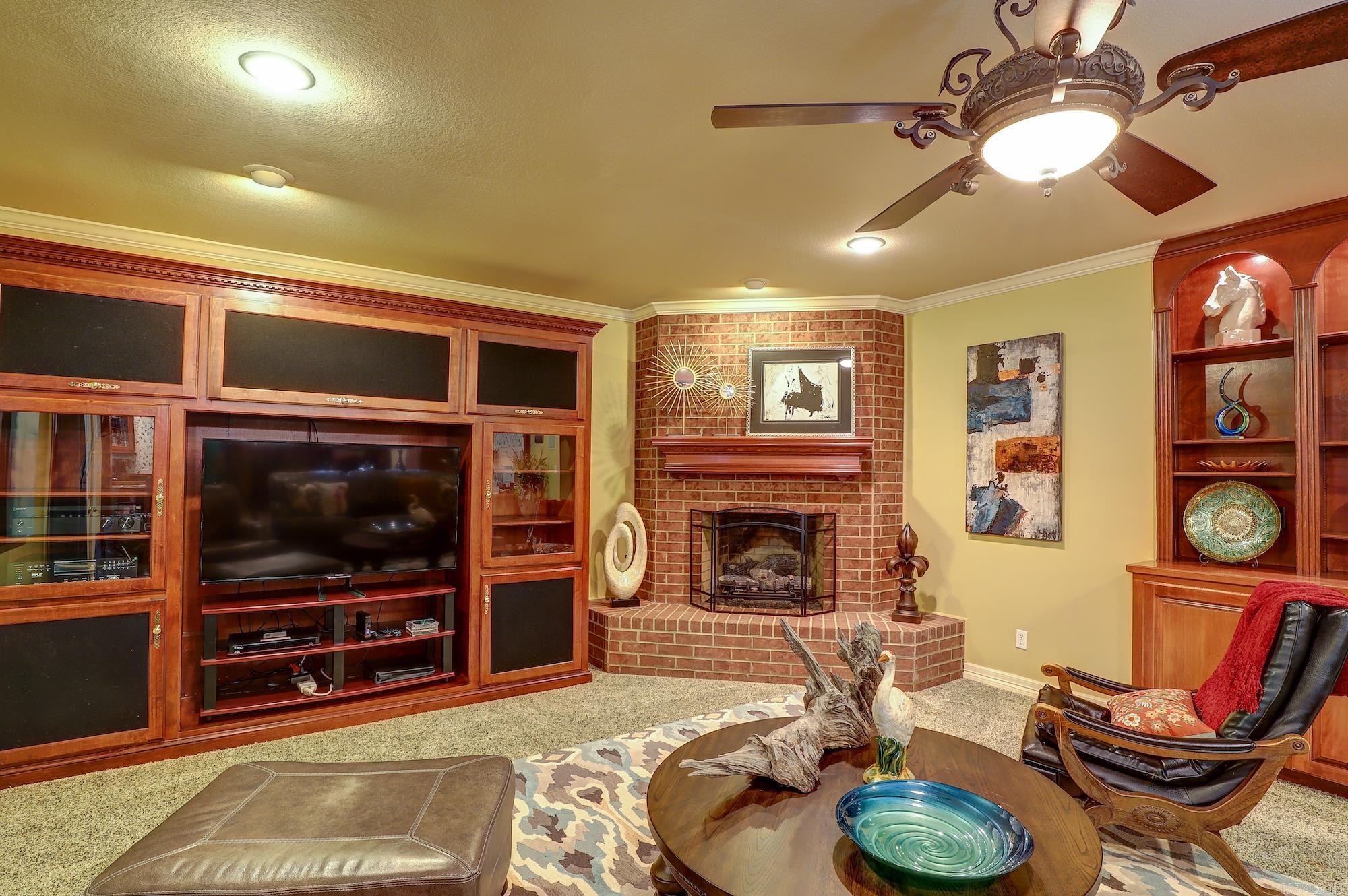 6632 Lakeridge Drive Property Photo 13