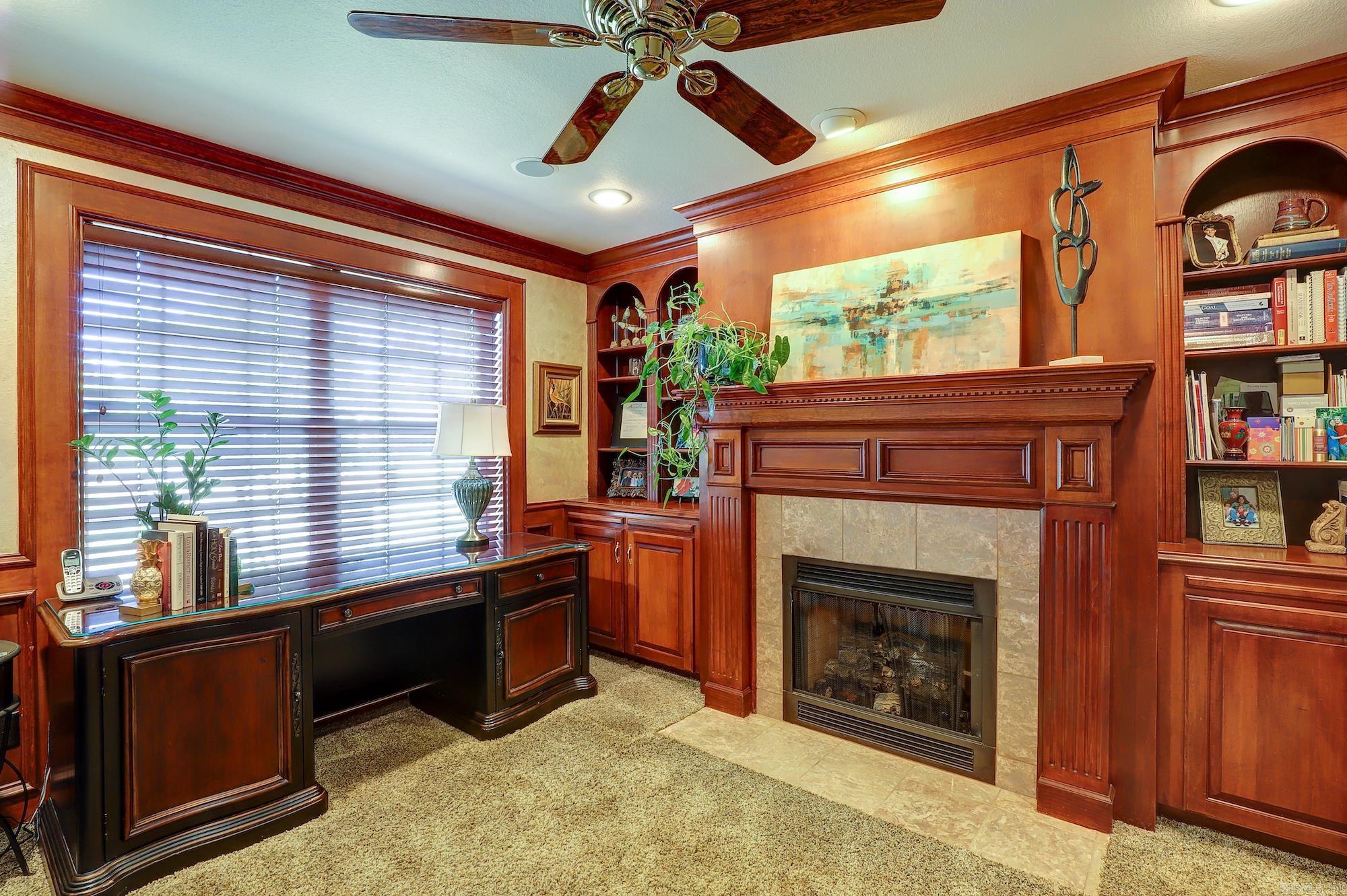 6632 Lakeridge Drive Property Photo 14
