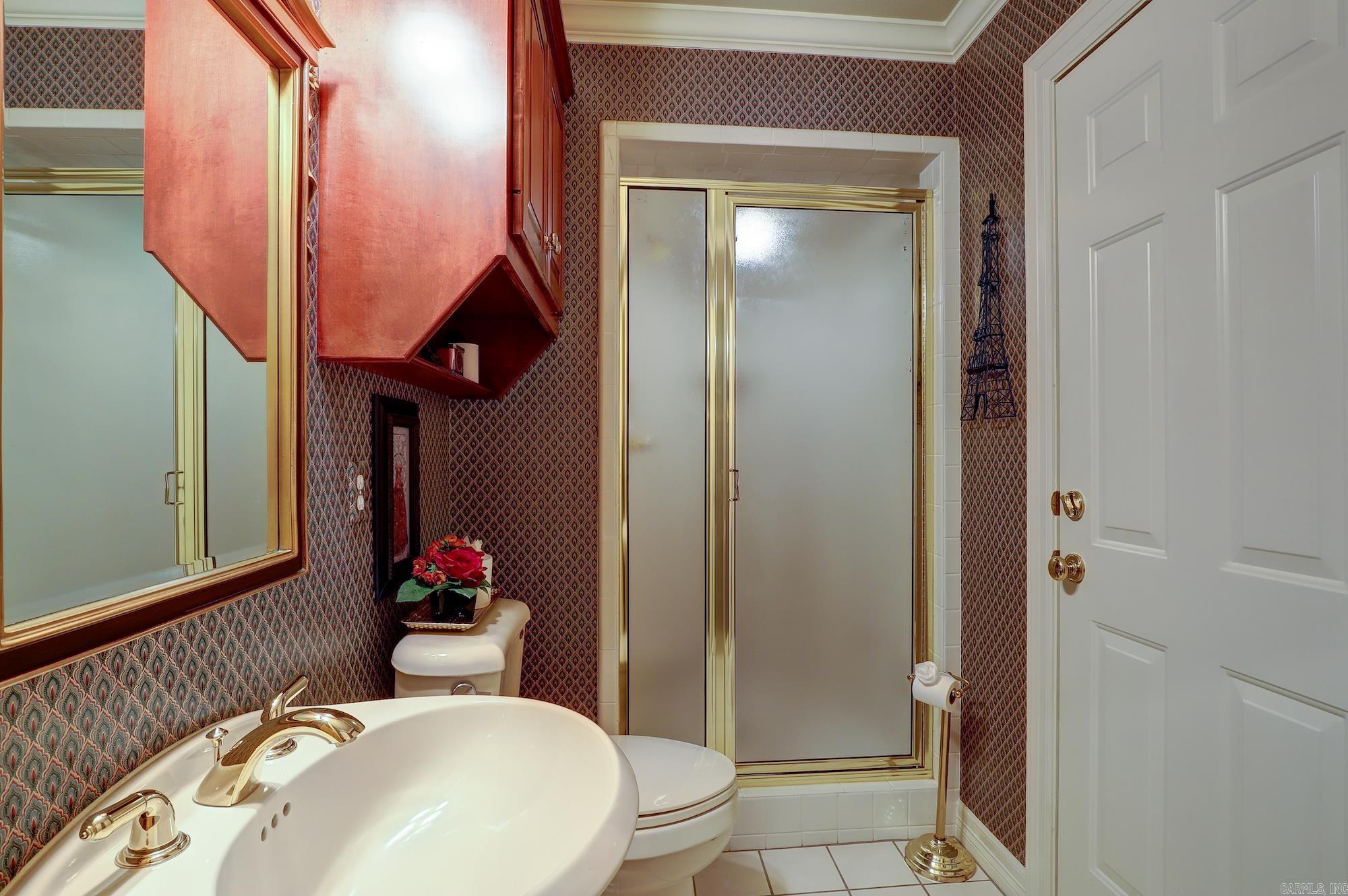 6632 Lakeridge Drive Property Photo 15