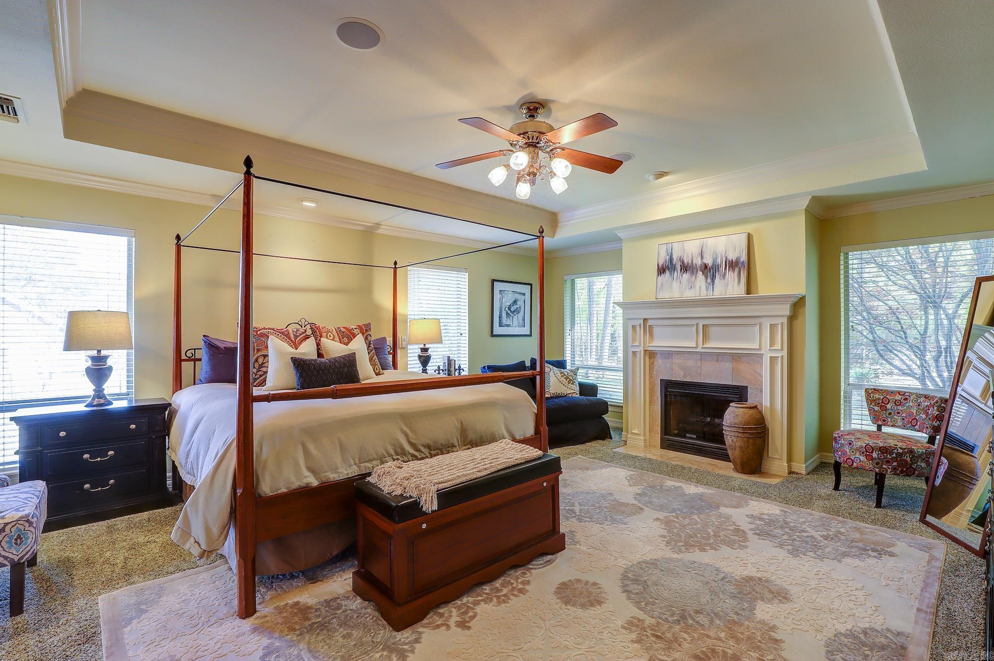 6632 Lakeridge Drive Property Photo 16