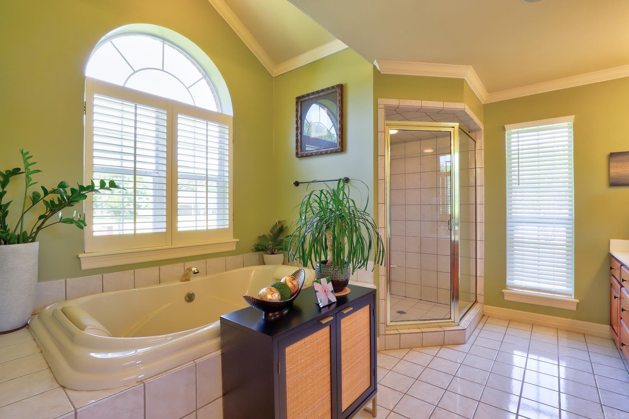 6632 Lakeridge Drive Property Photo 17