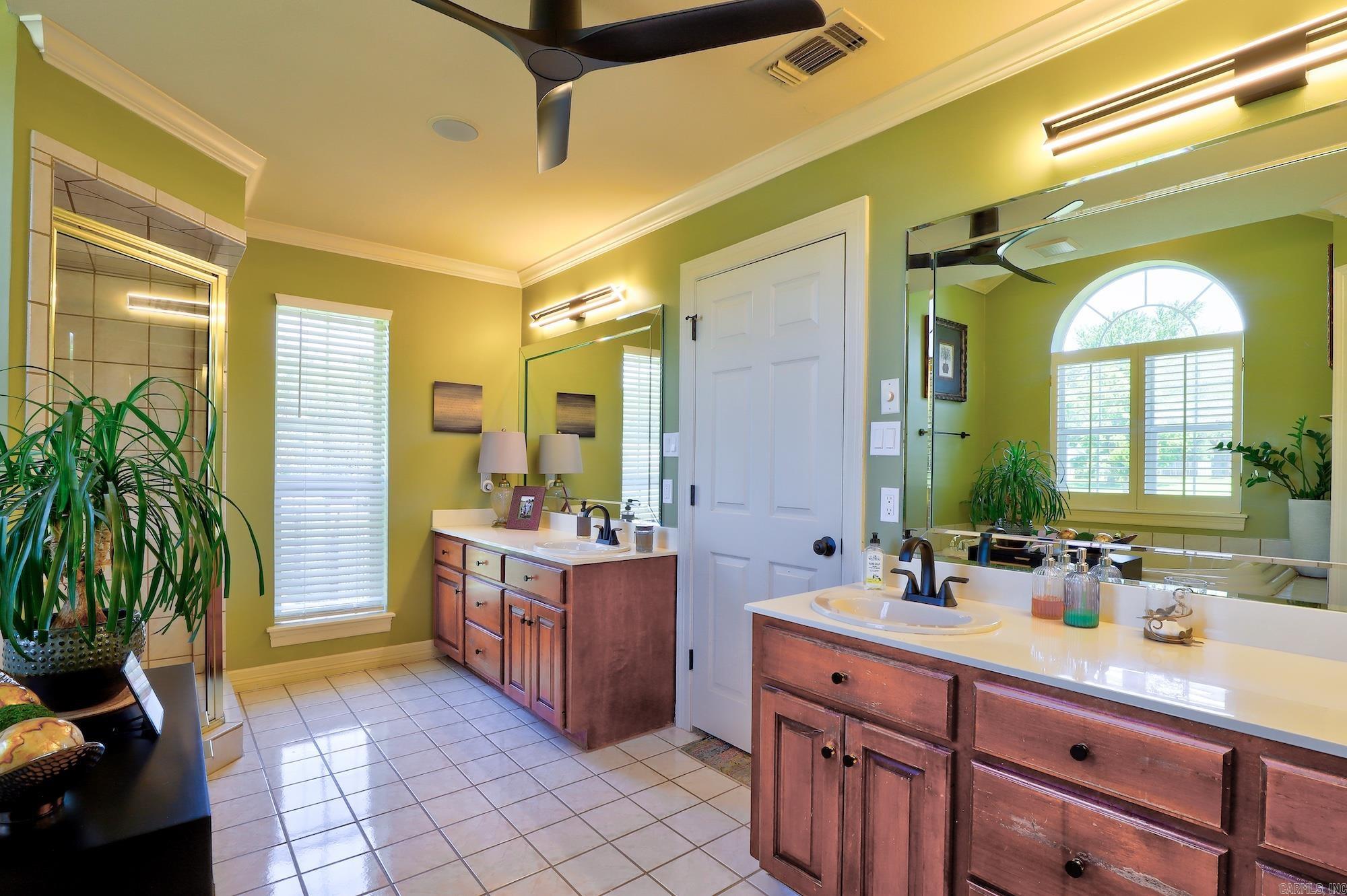 6632 Lakeridge Drive Property Photo 18