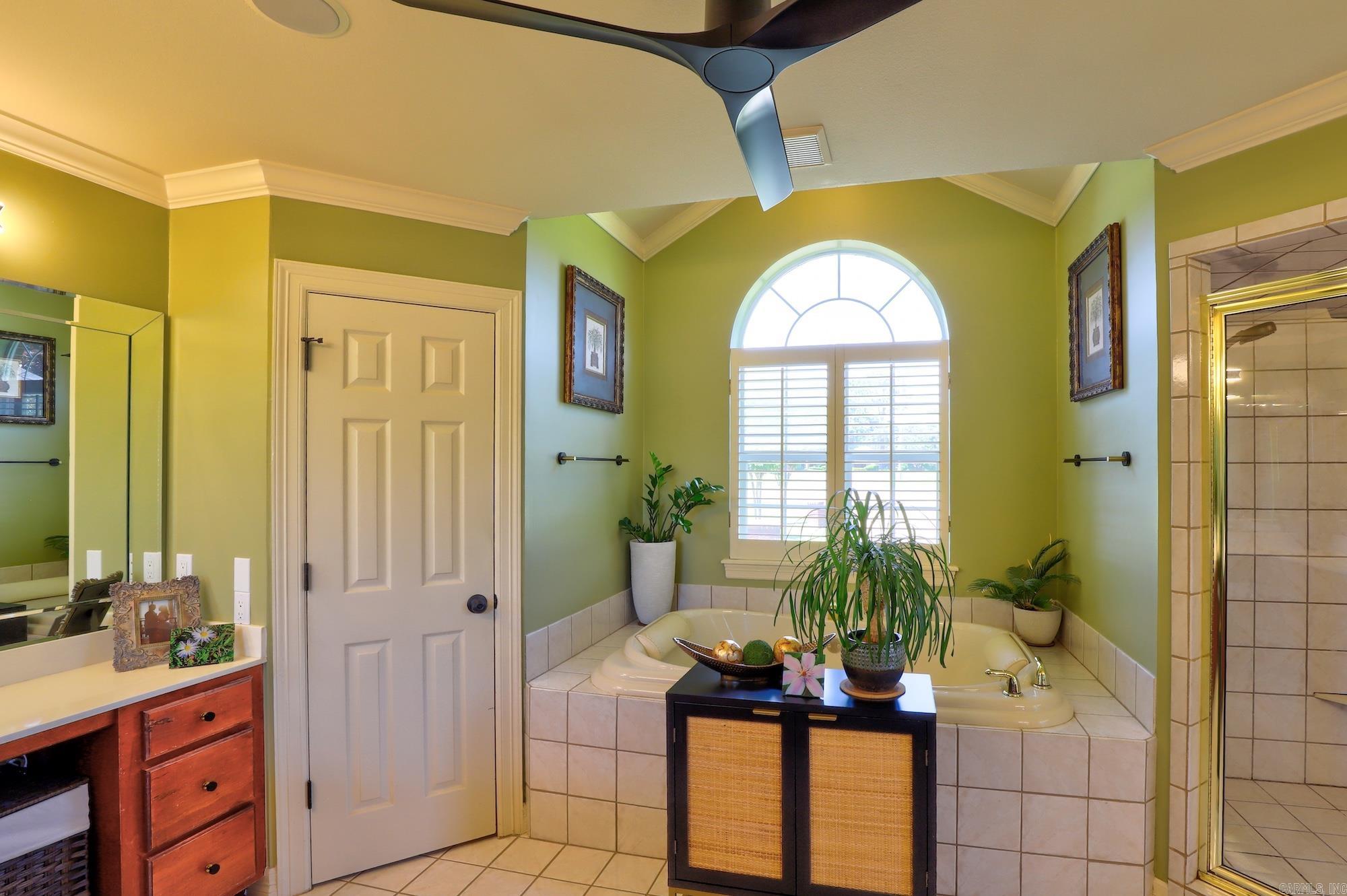 6632 Lakeridge Drive Property Photo 19
