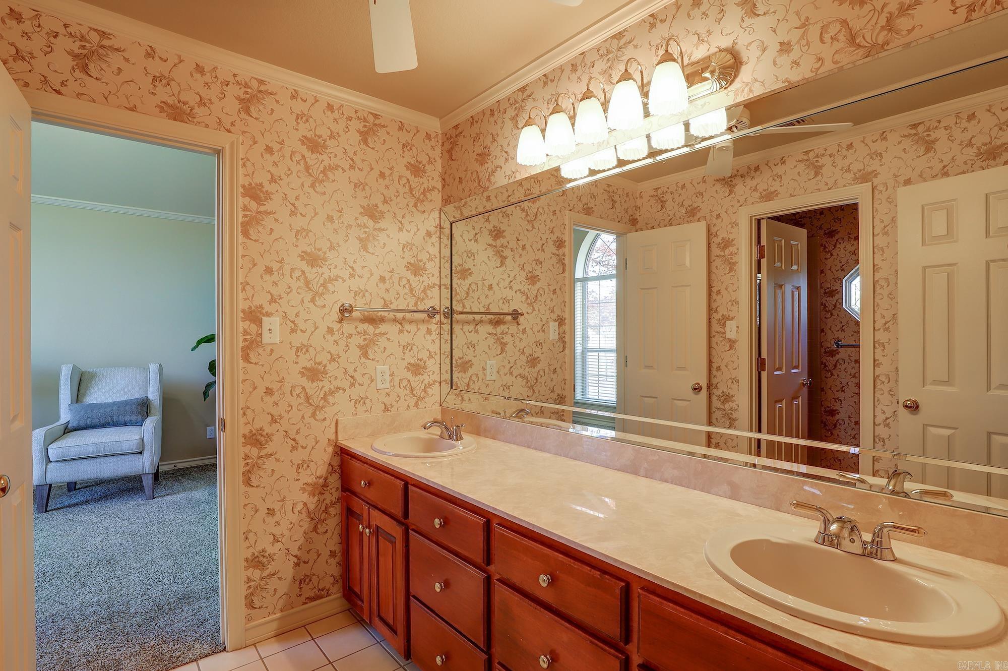 6632 Lakeridge Drive Property Photo 21