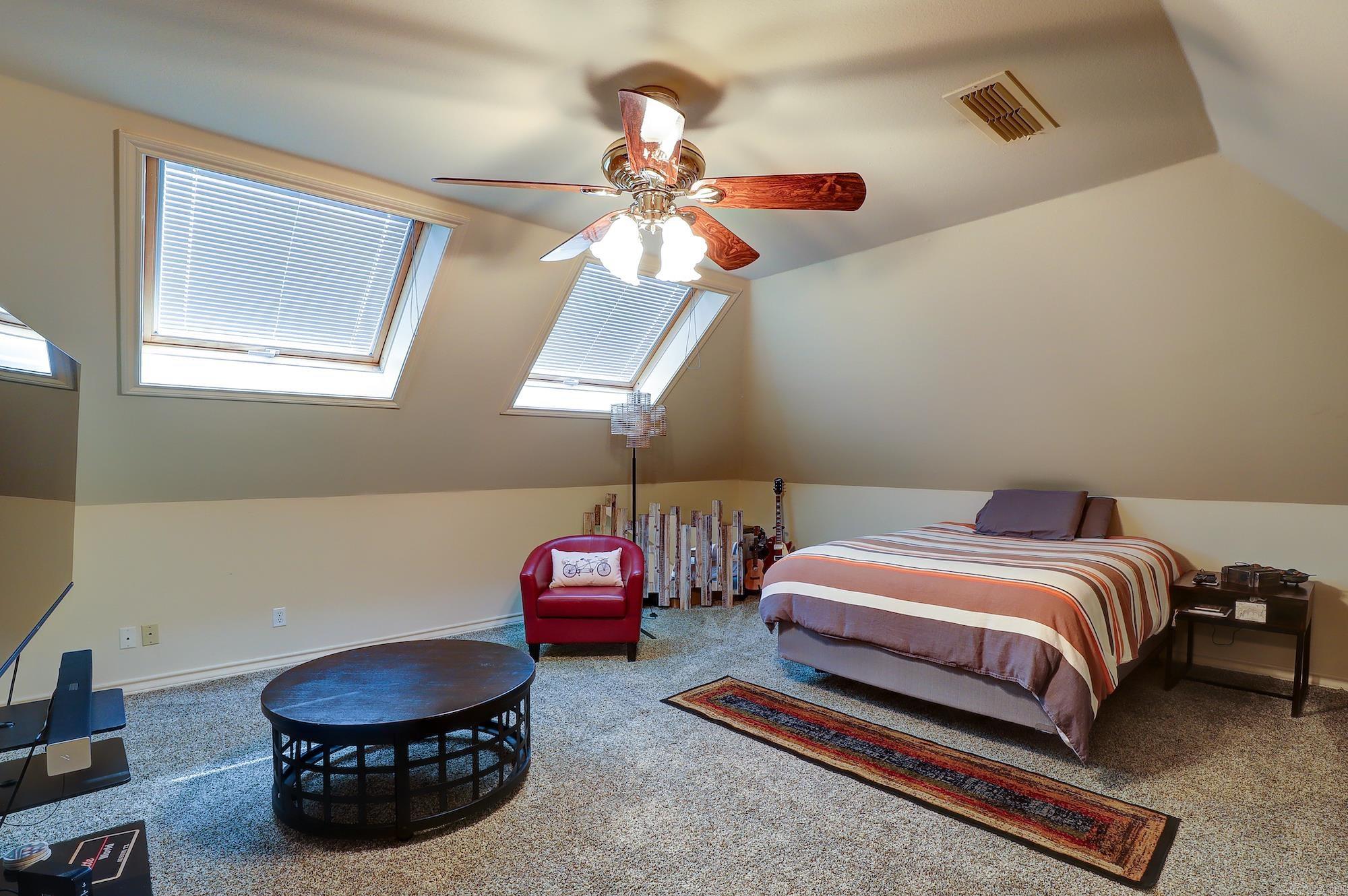 6632 Lakeridge Drive Property Photo 22