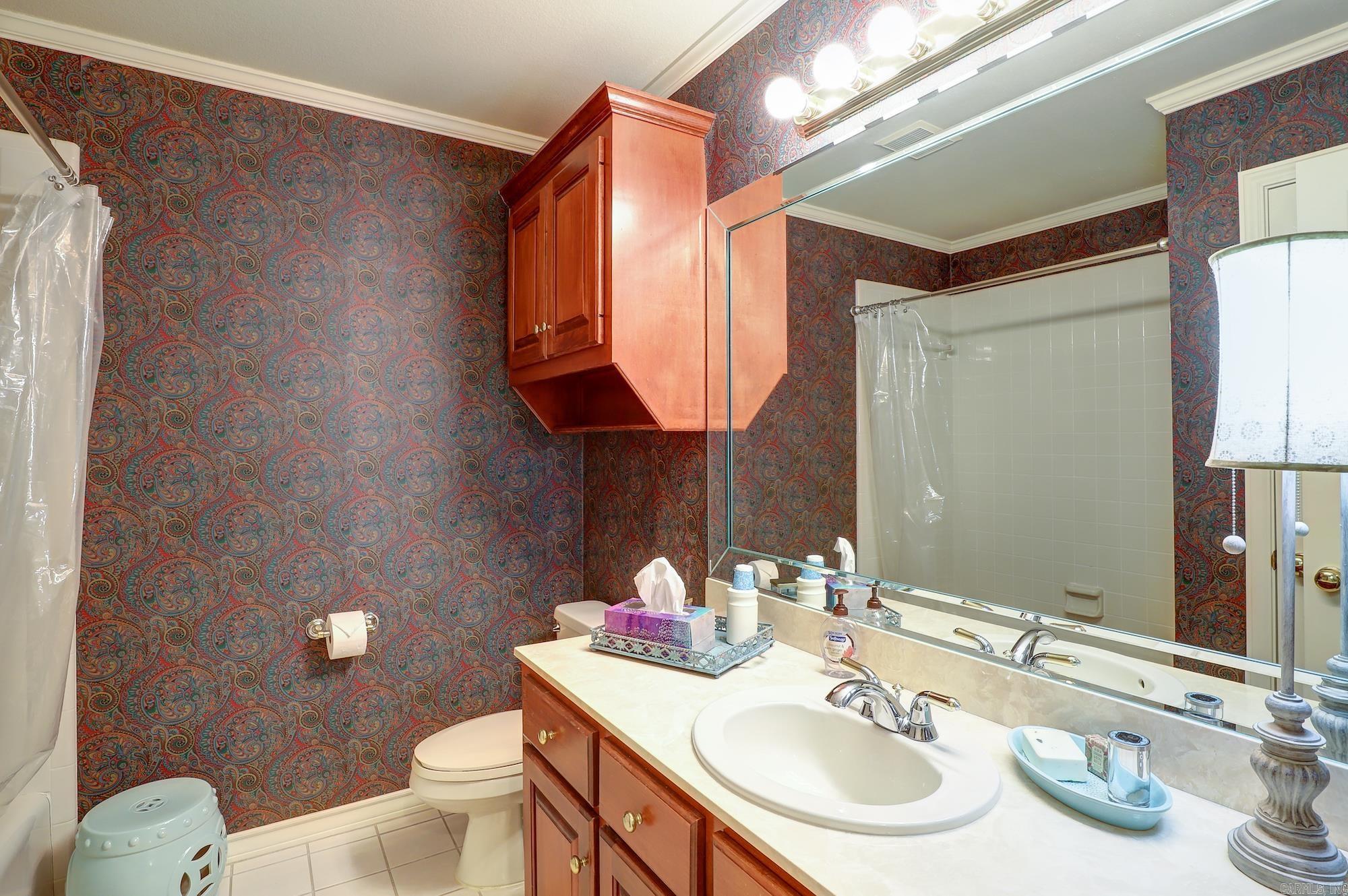 6632 Lakeridge Drive Property Photo 23