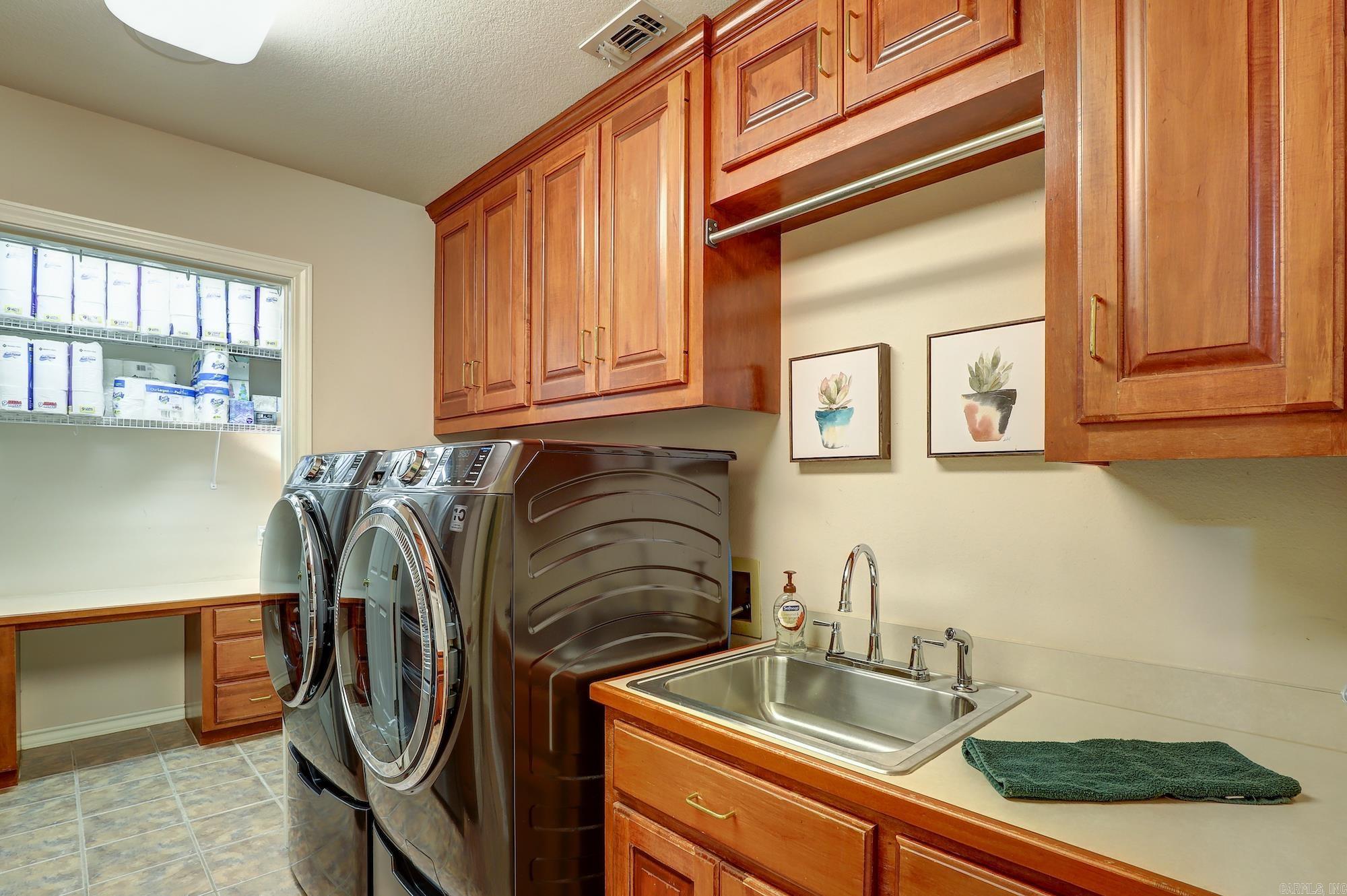6632 Lakeridge Drive Property Photo 26