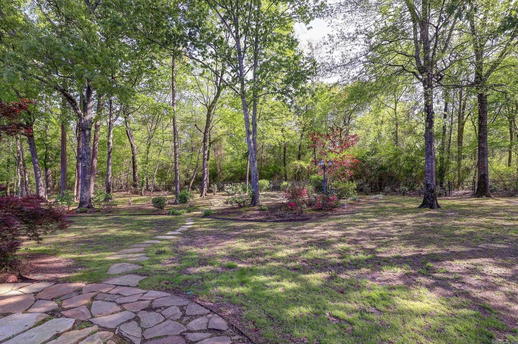 6632 Lakeridge Drive Property Photo 27