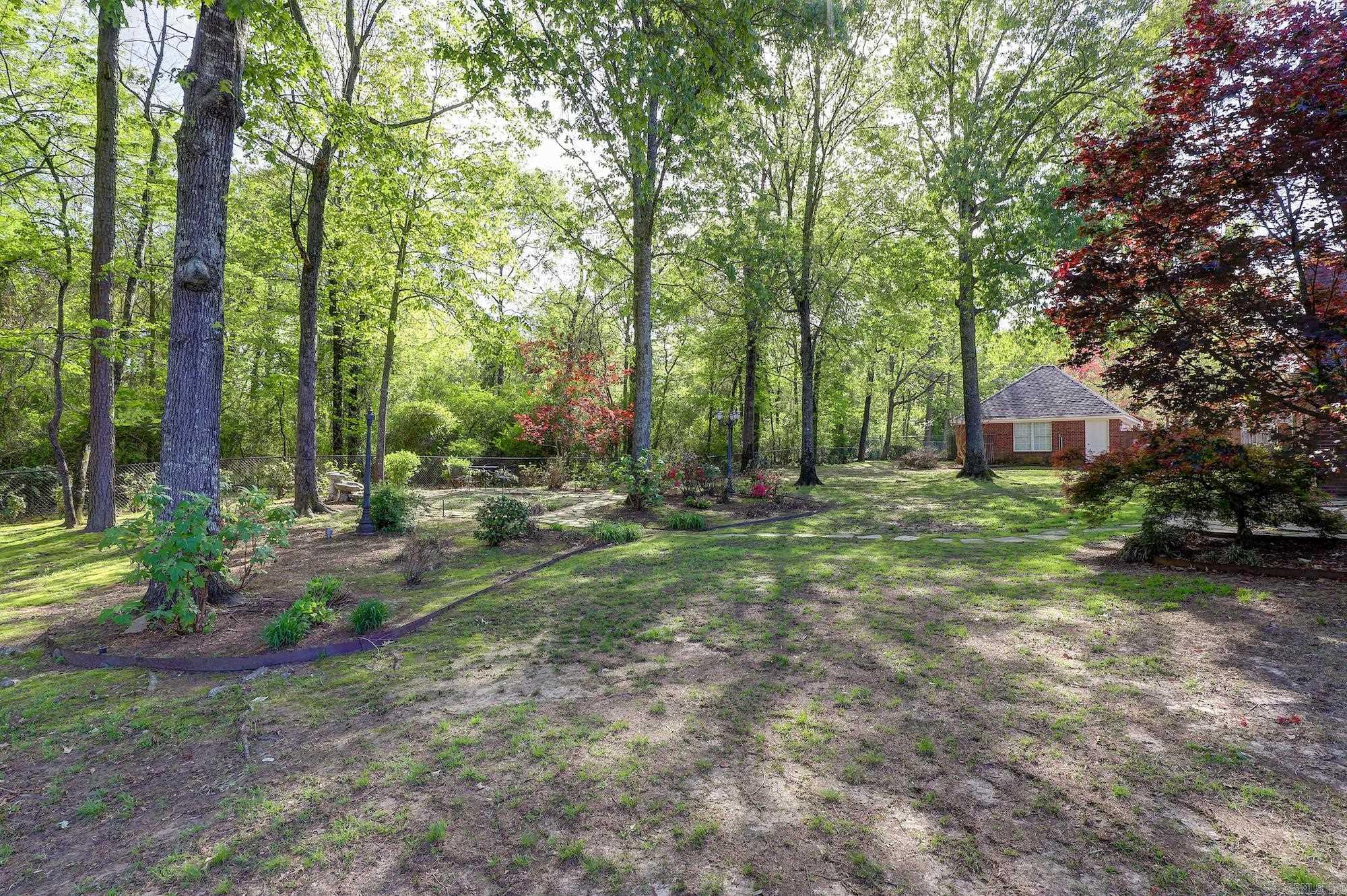 6632 Lakeridge Drive Property Photo 28