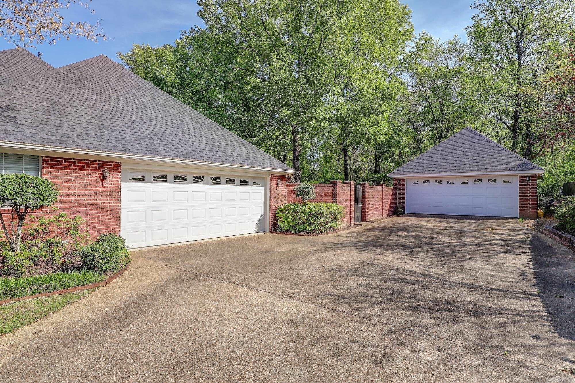 6632 Lakeridge Drive Property Photo 29