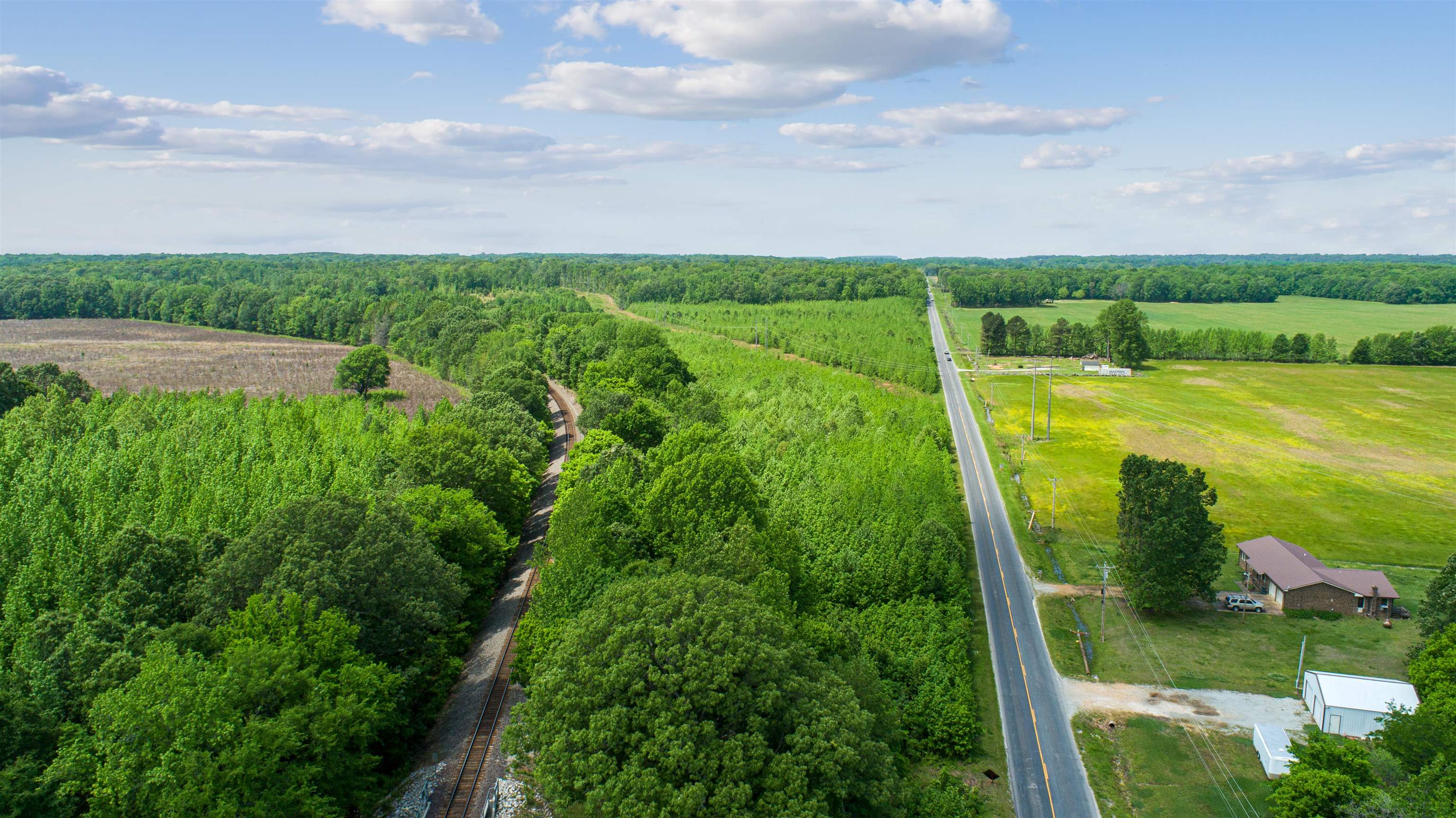67.78 Acres Cr 114 Property Photo 2
