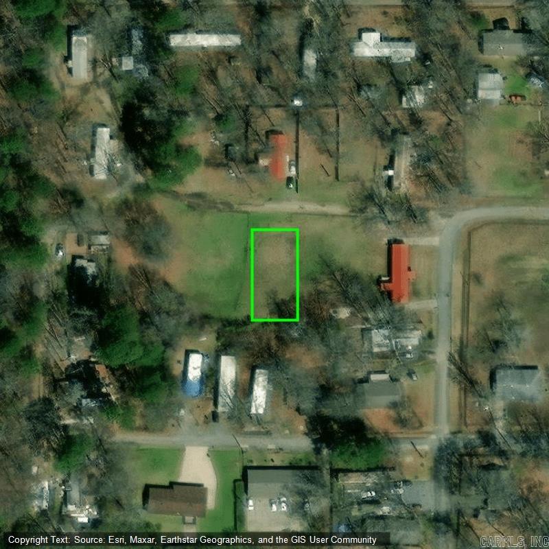 0 W Carbon Street Property Photo 1