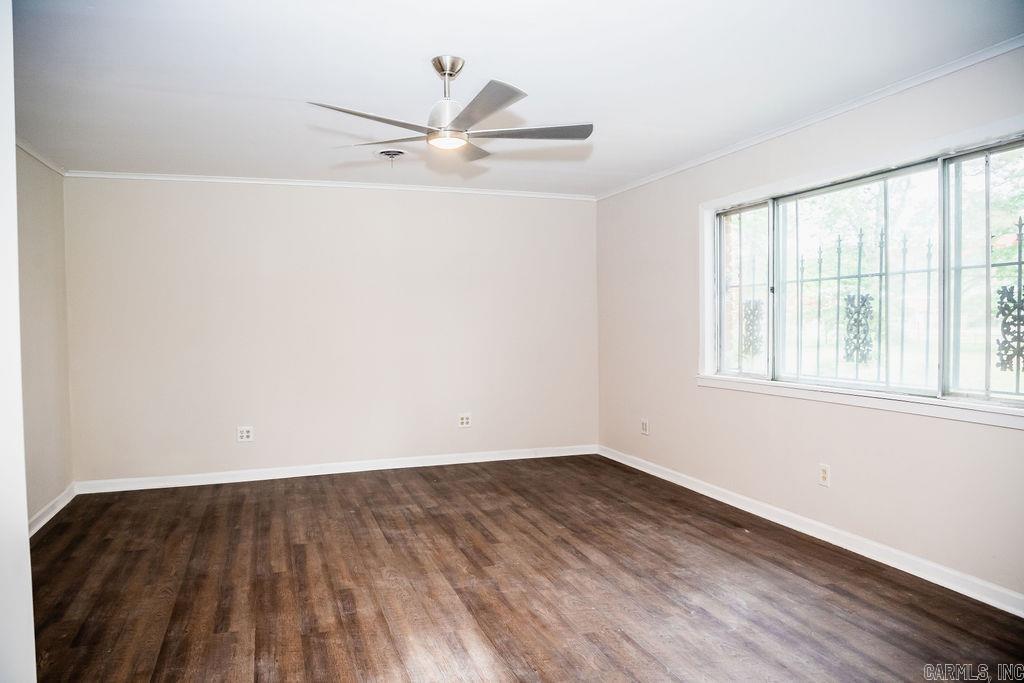 3801 S Hazel Property Photo 6