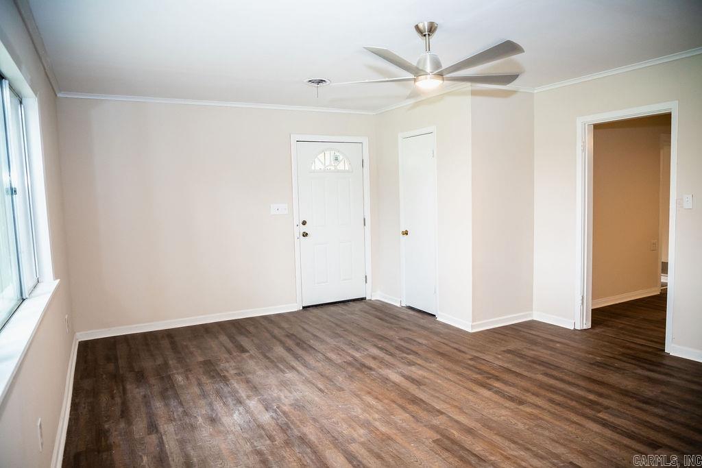 3801 S Hazel Property Photo 7