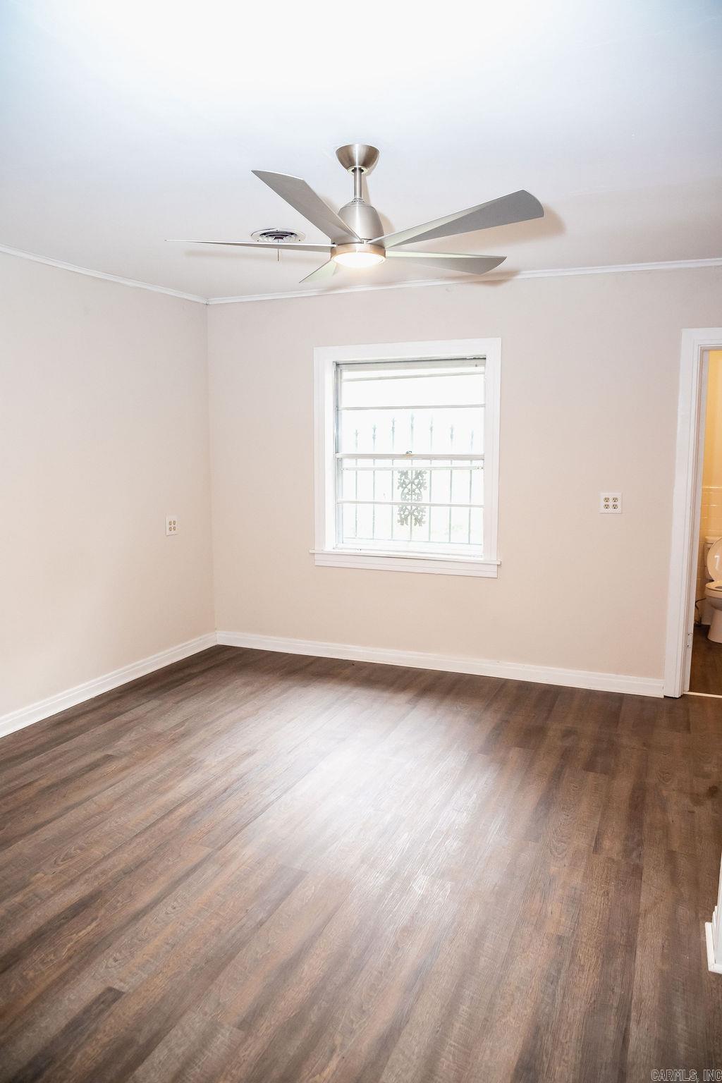 3801 S Hazel Property Photo 10