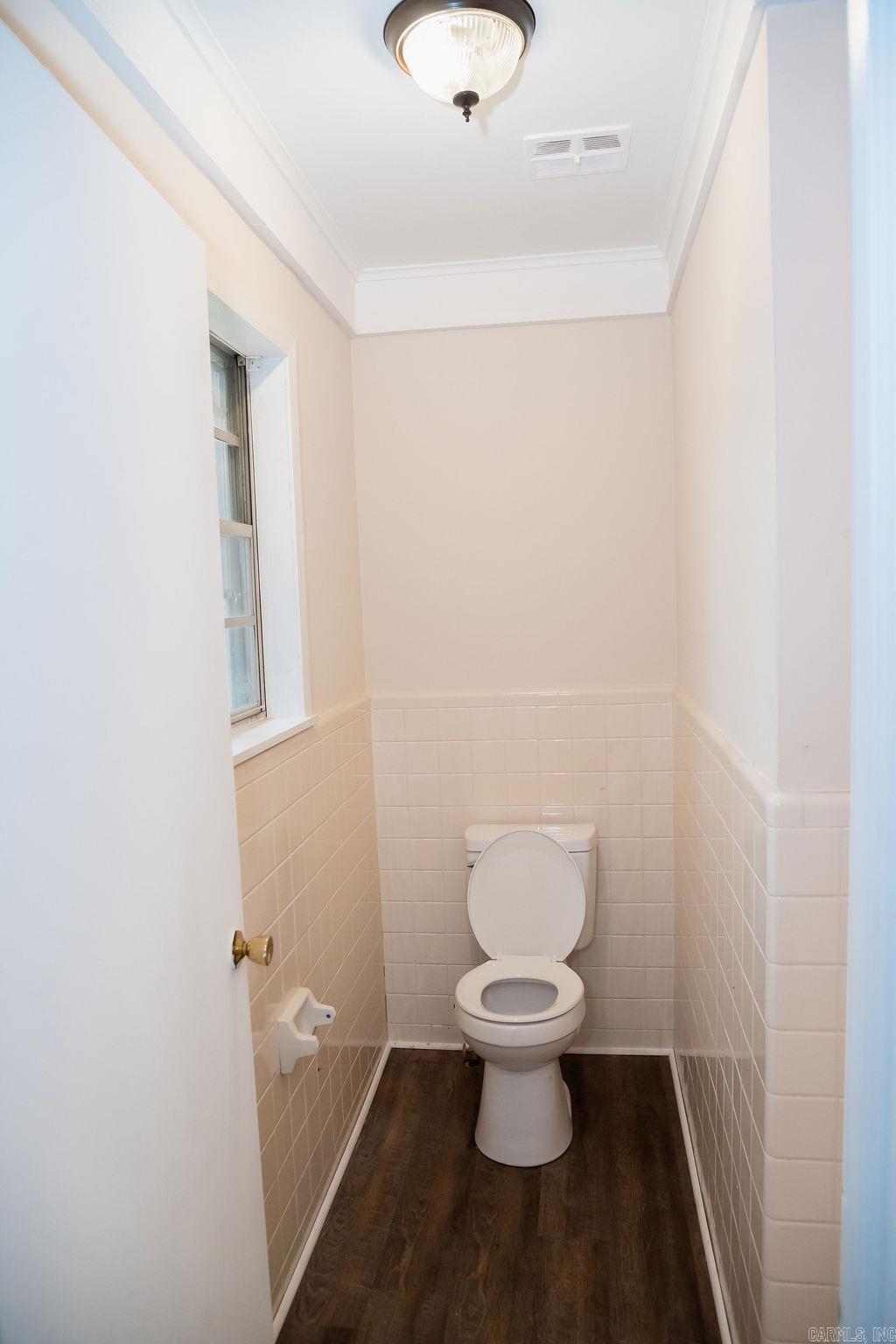 3801 S Hazel Property Photo 12