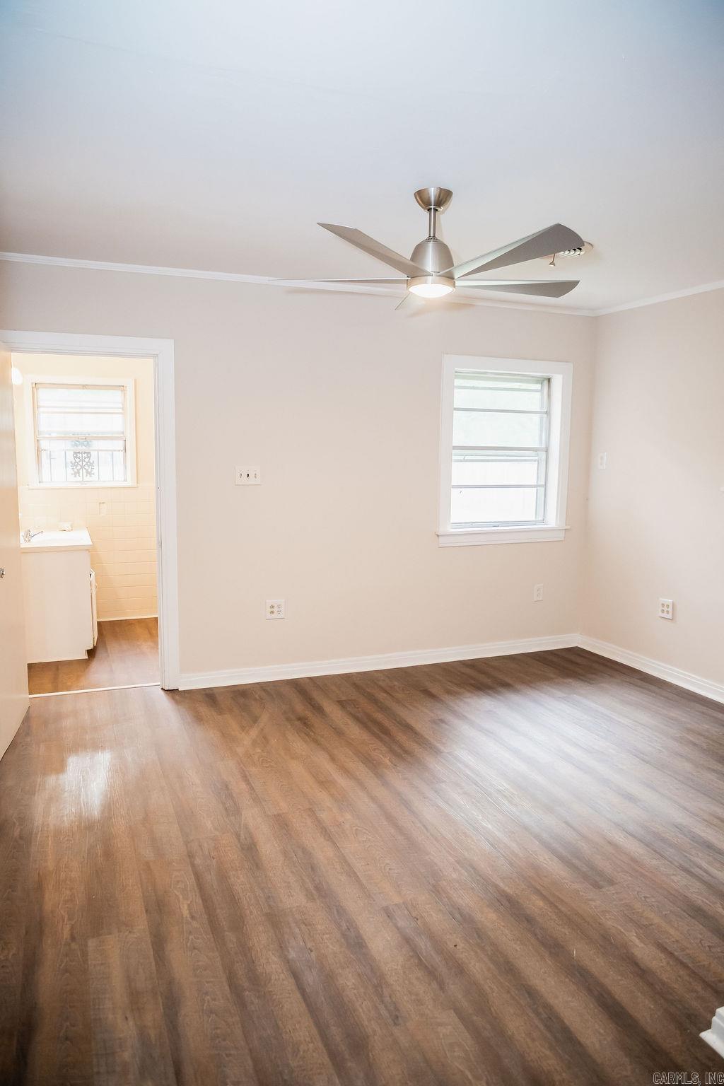 3801 S Hazel Property Photo 15