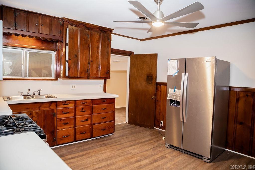 3801 S Hazel Property Photo 18