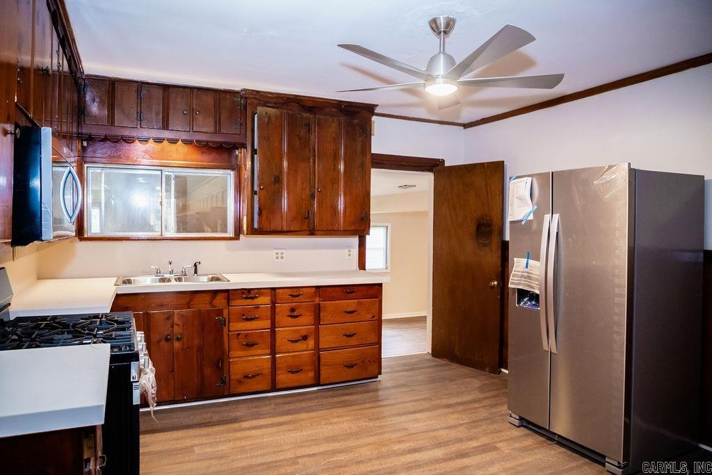 3801 S Hazel Property Photo 19