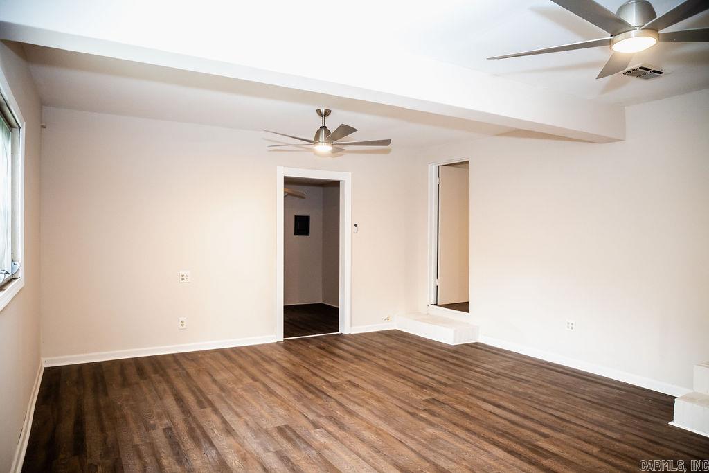 3801 S Hazel Property Photo 20