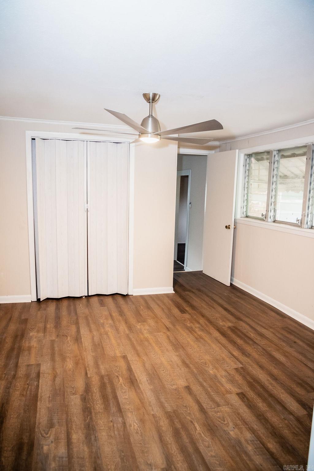 3801 S Hazel Property Photo 21
