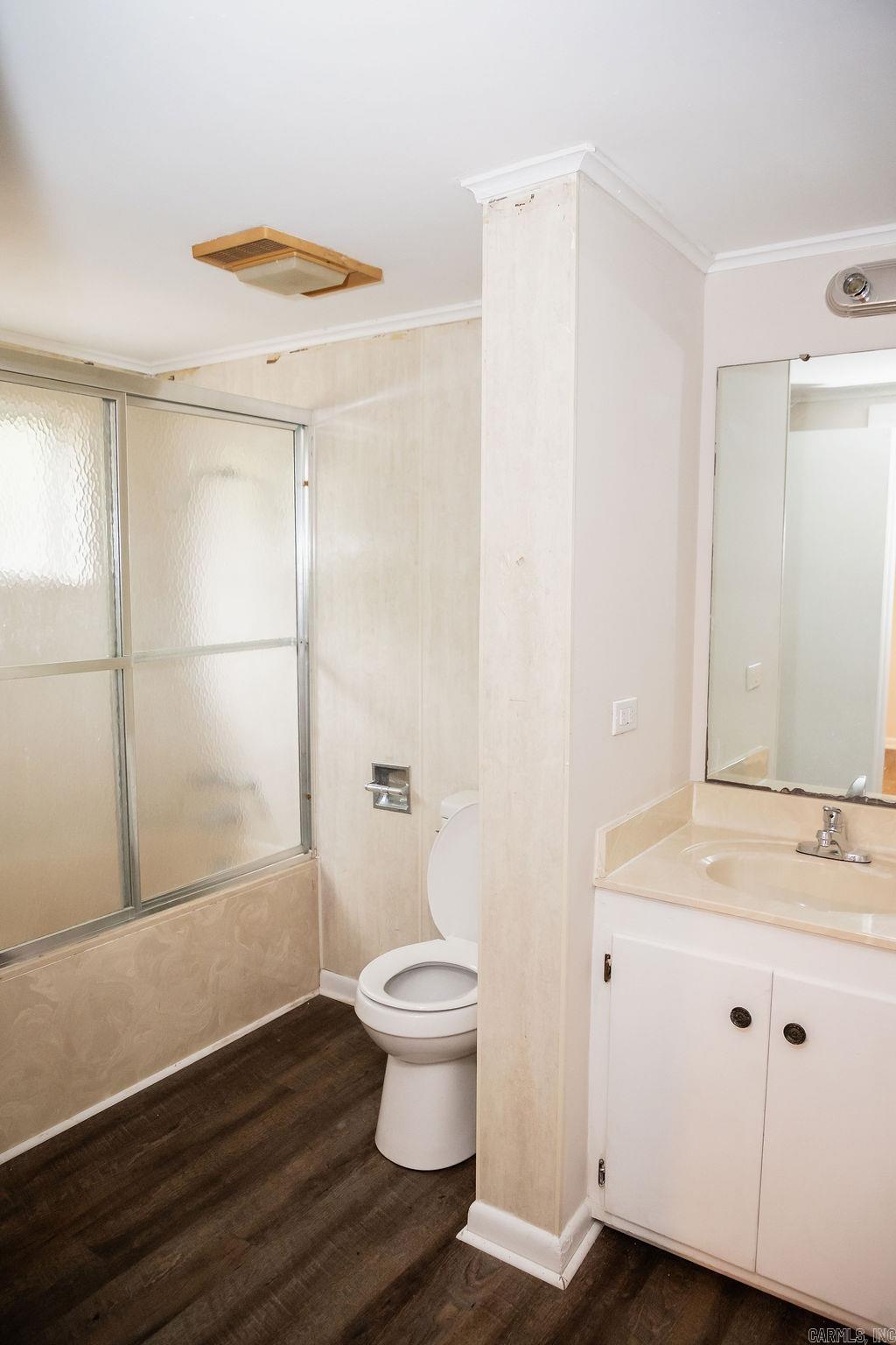 3801 S Hazel Property Photo 22
