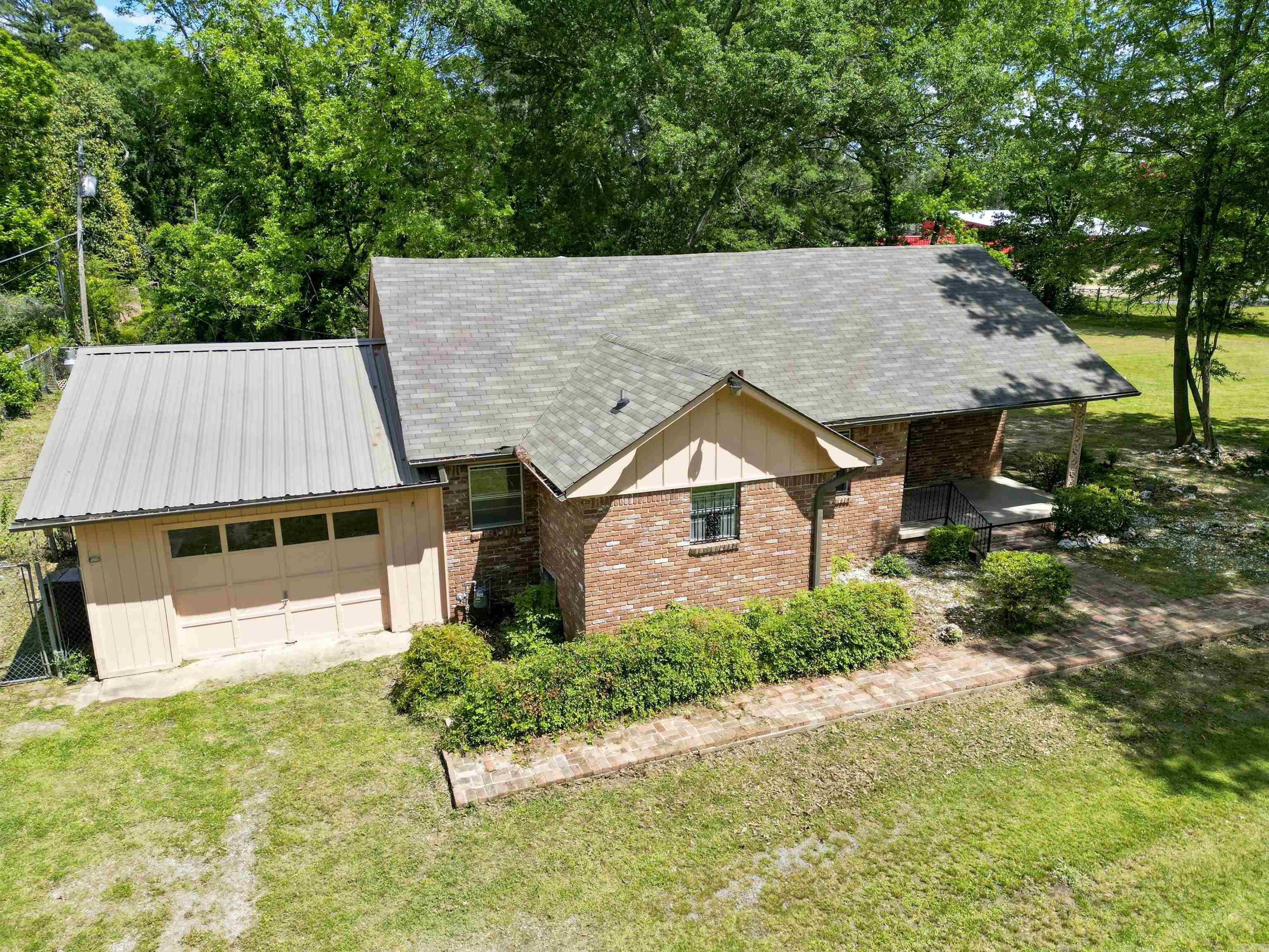 3801 S Hazel Property Photo 23