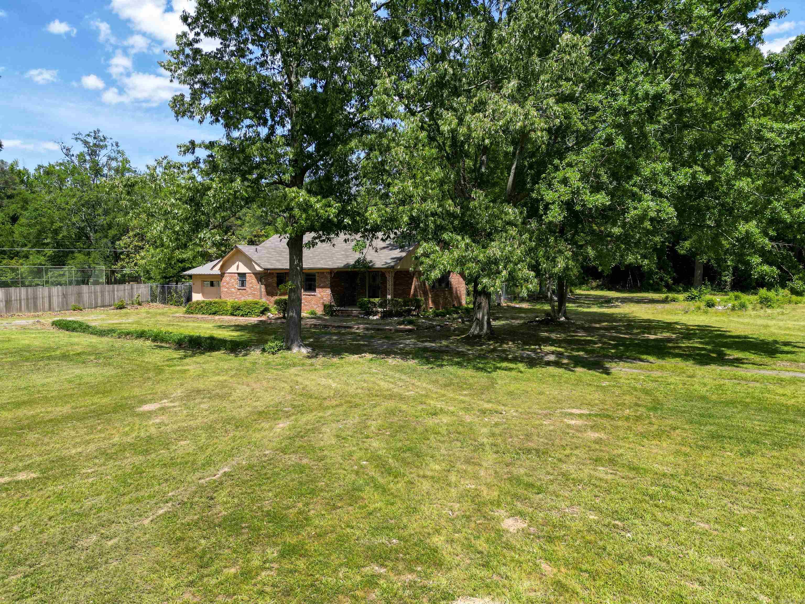 3801 S Hazel Property Photo 24