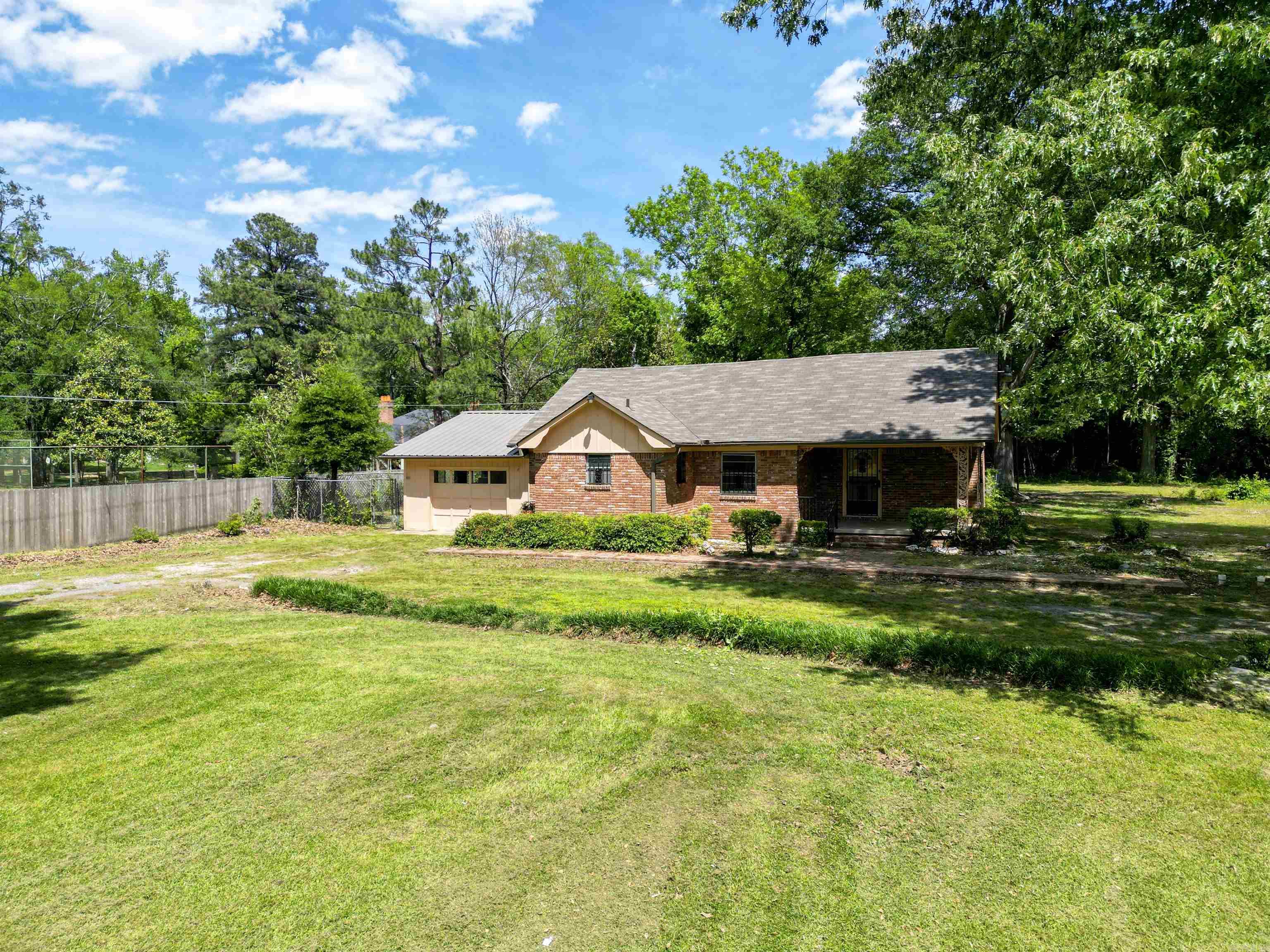 3801 S Hazel Property Photo 25