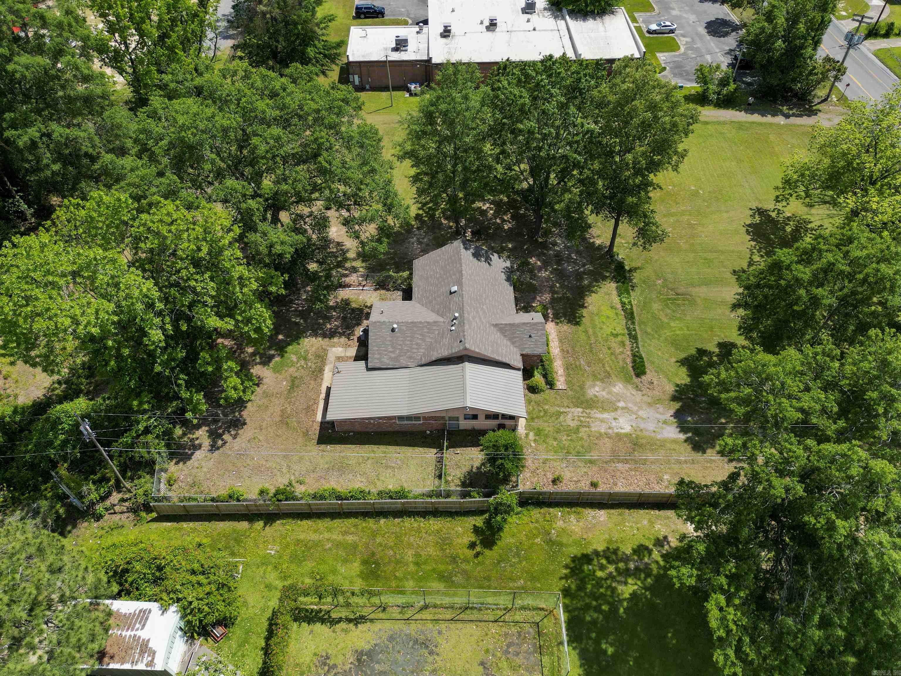 3801 S Hazel Property Photo 26