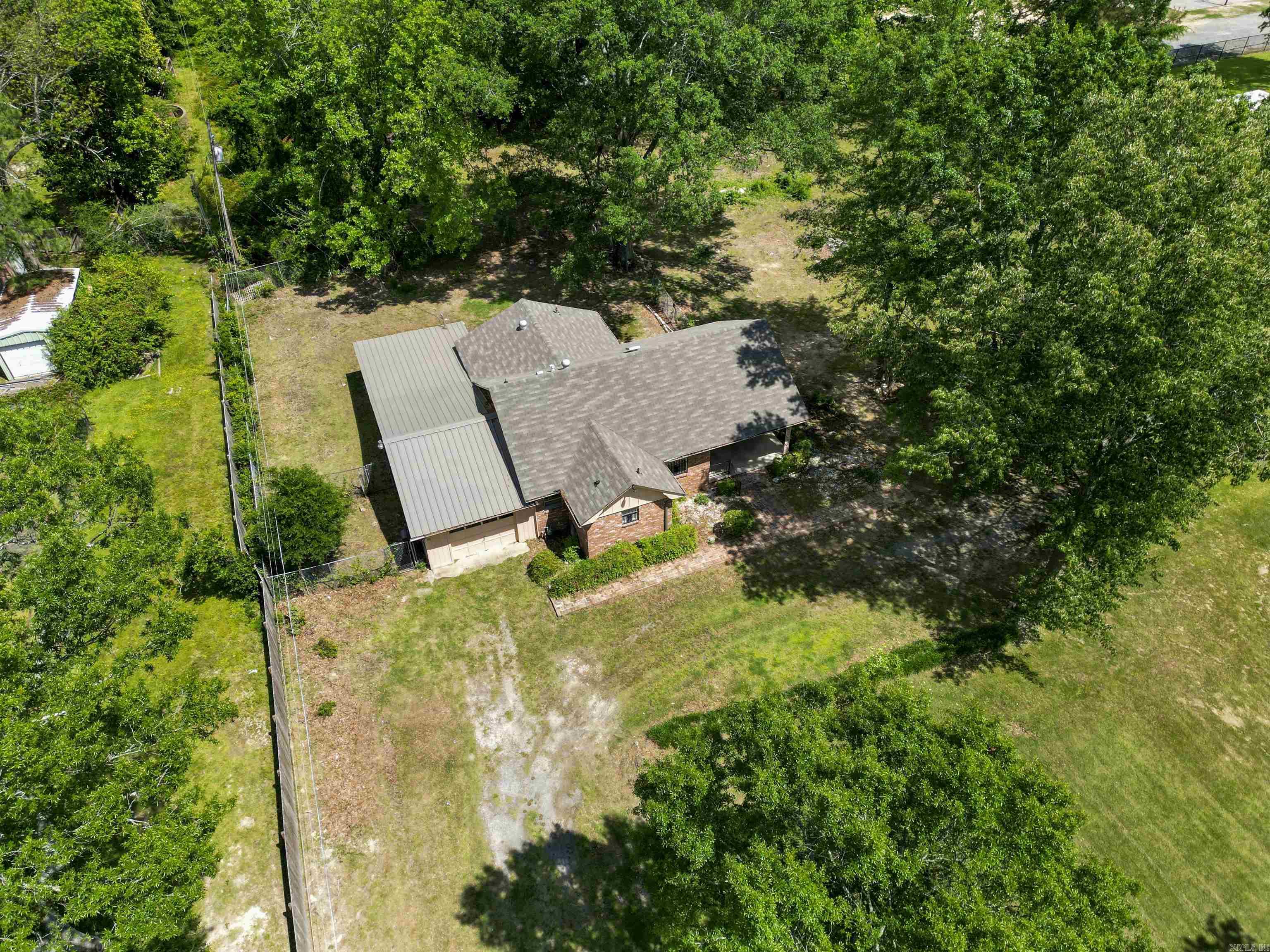 3801 S Hazel Property Photo 27