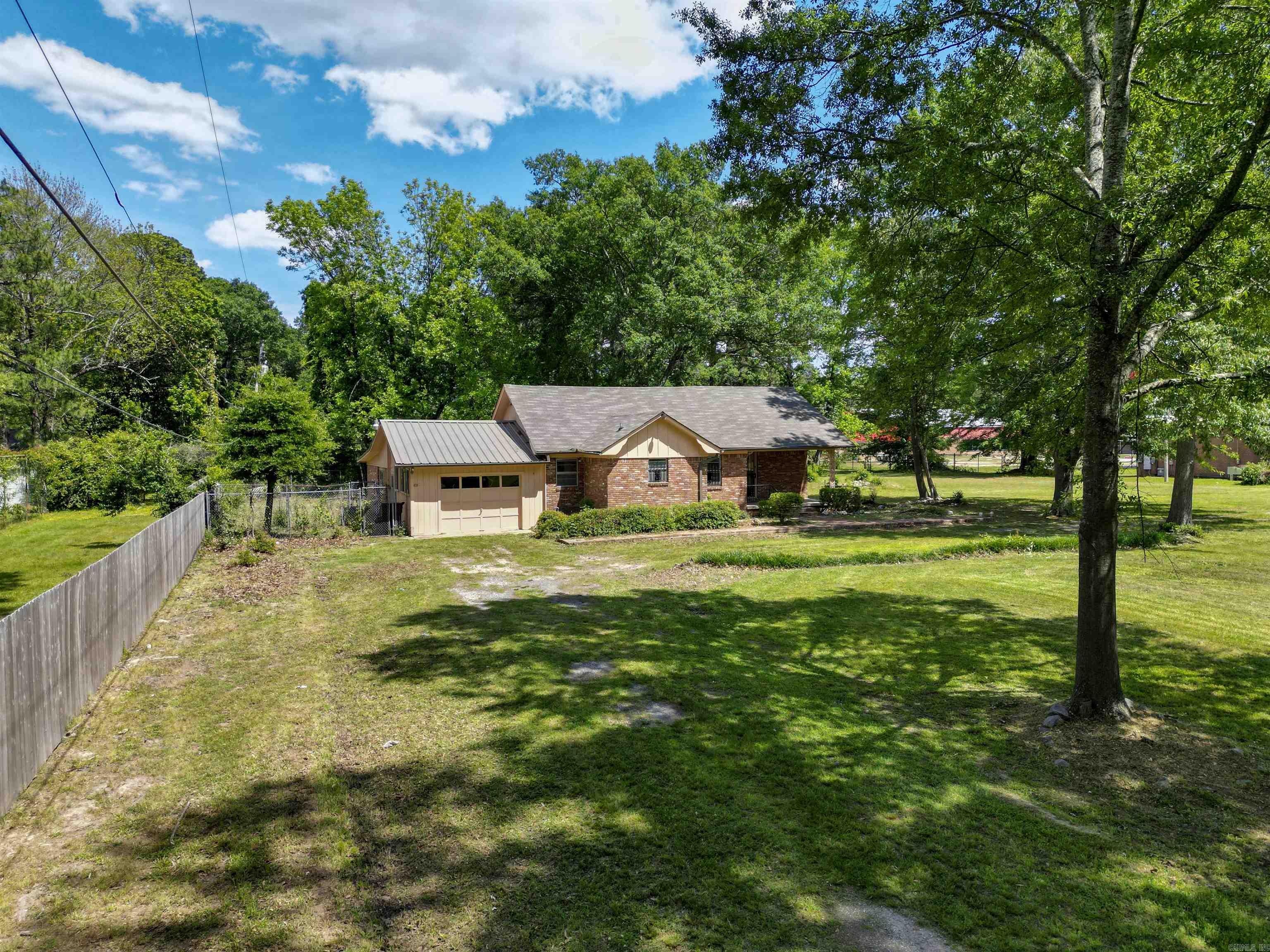 3801 S Hazel Property Photo 28