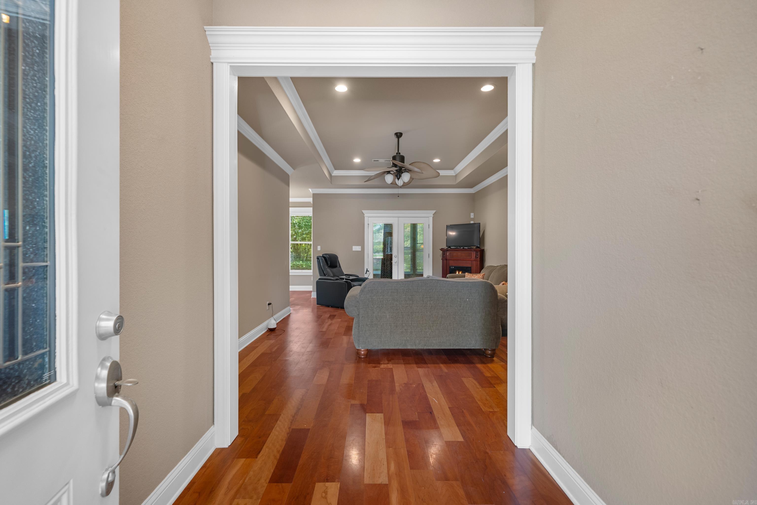 124 Garden View Property Photo 8
