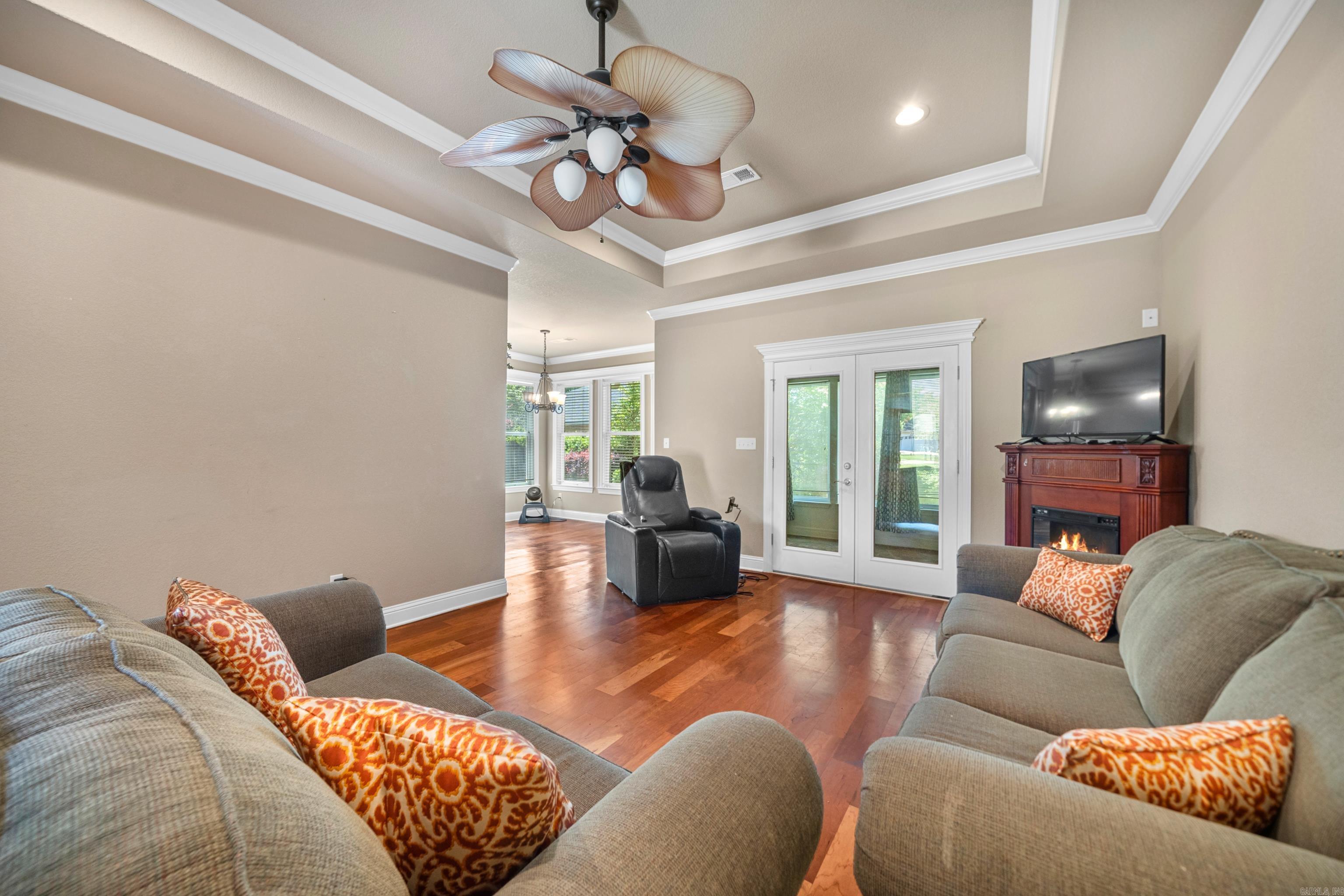124 Garden View Property Photo 10