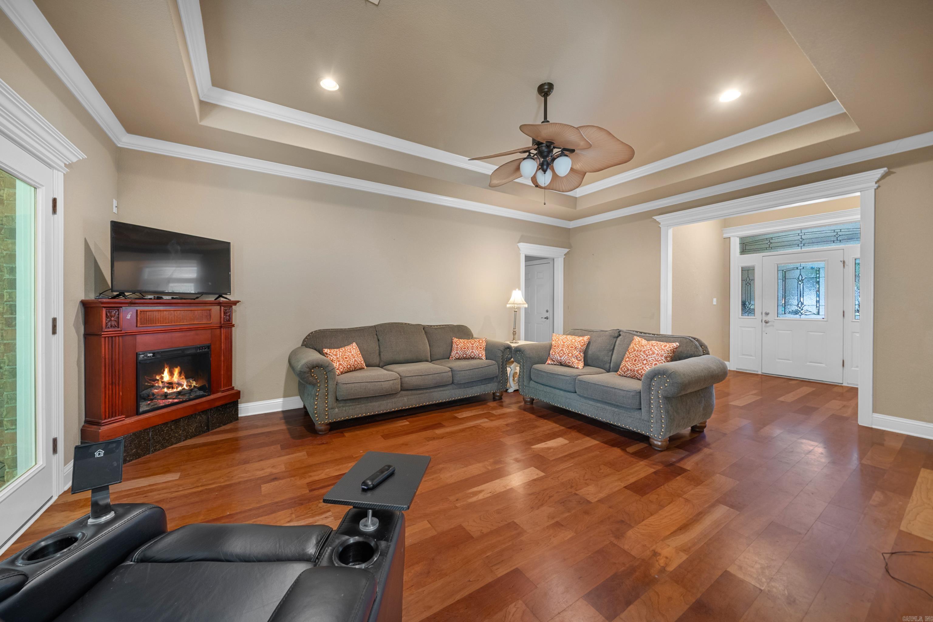 124 Garden View Property Photo 11