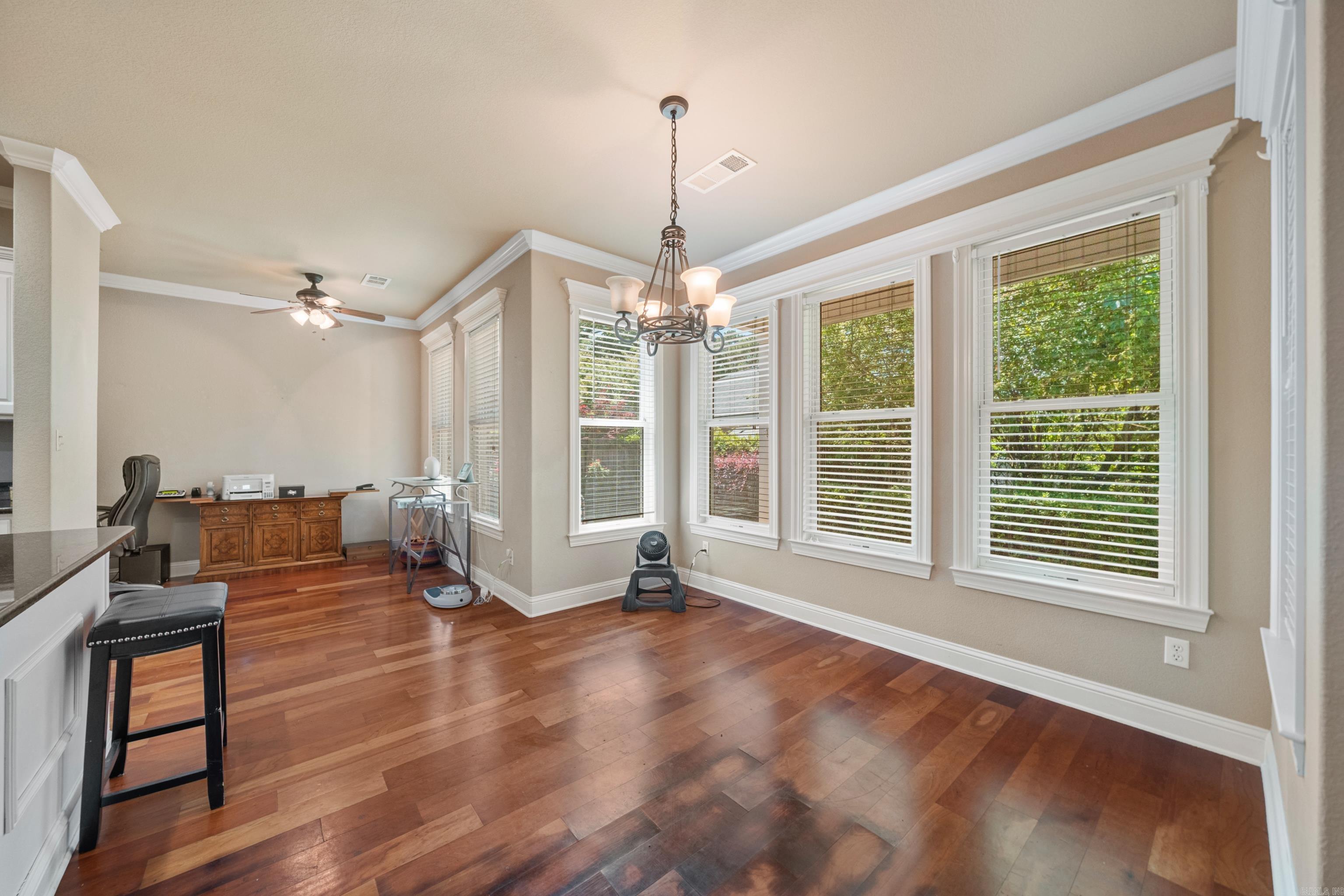 124 Garden View Property Photo 13