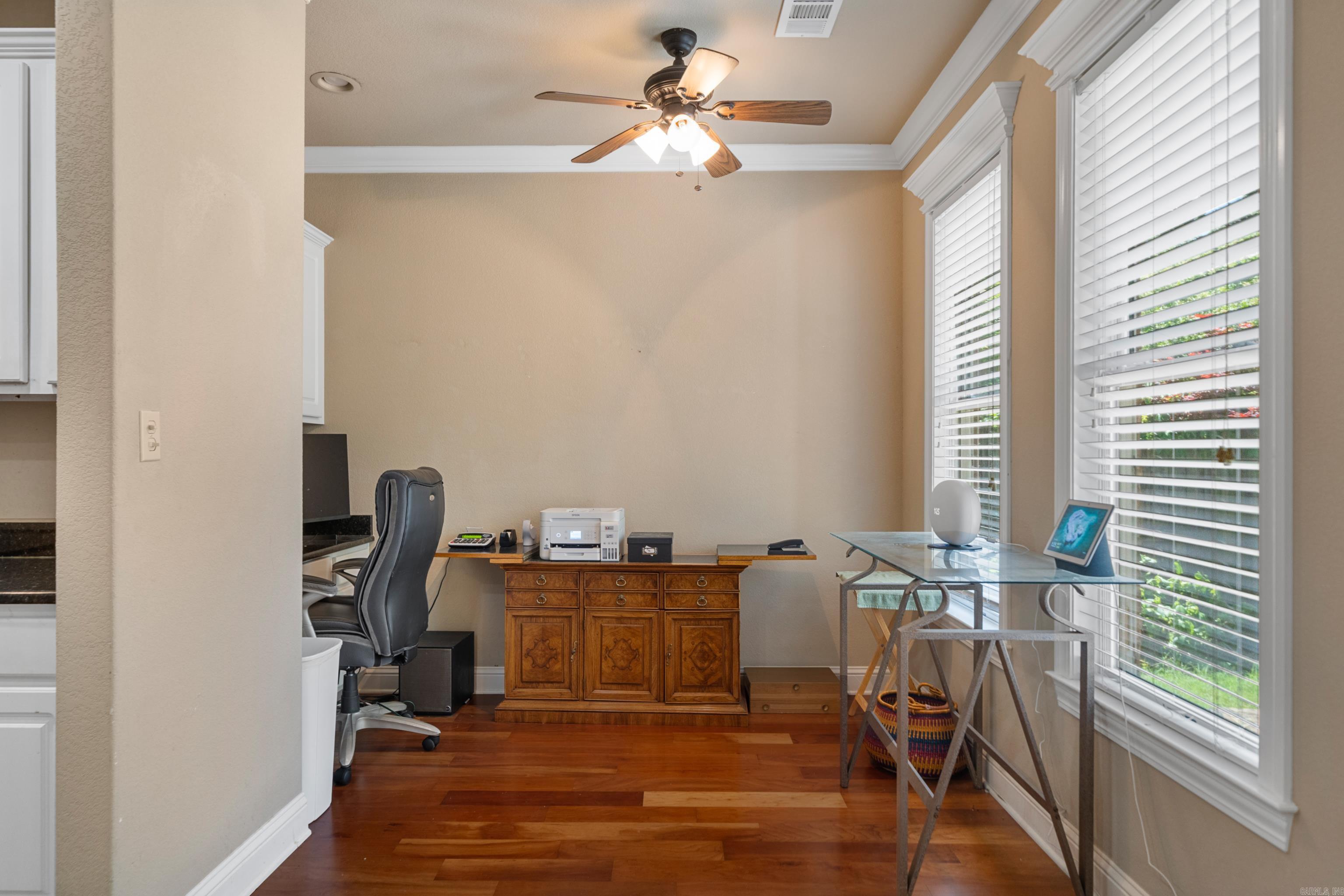 124 Garden View Property Photo 16