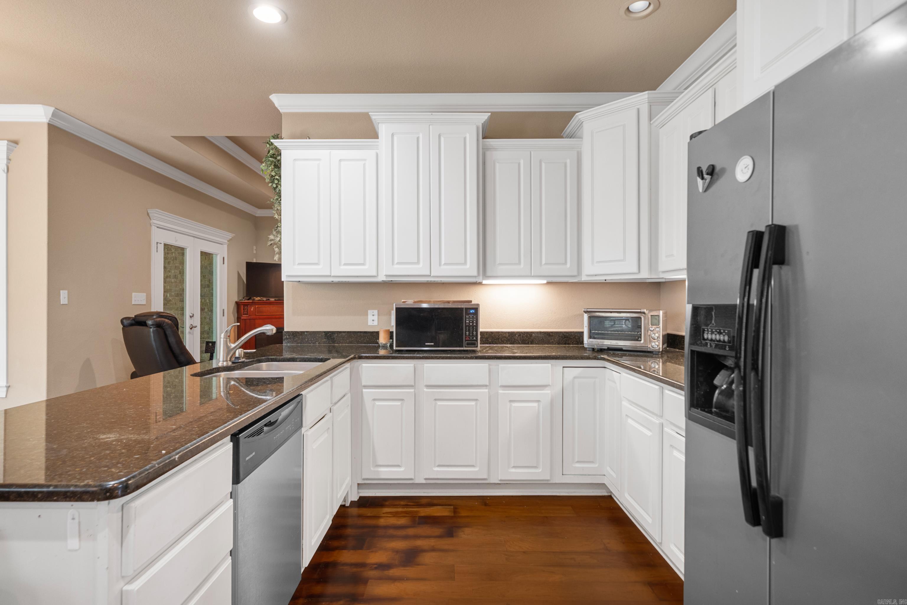 124 Garden View Property Photo 17