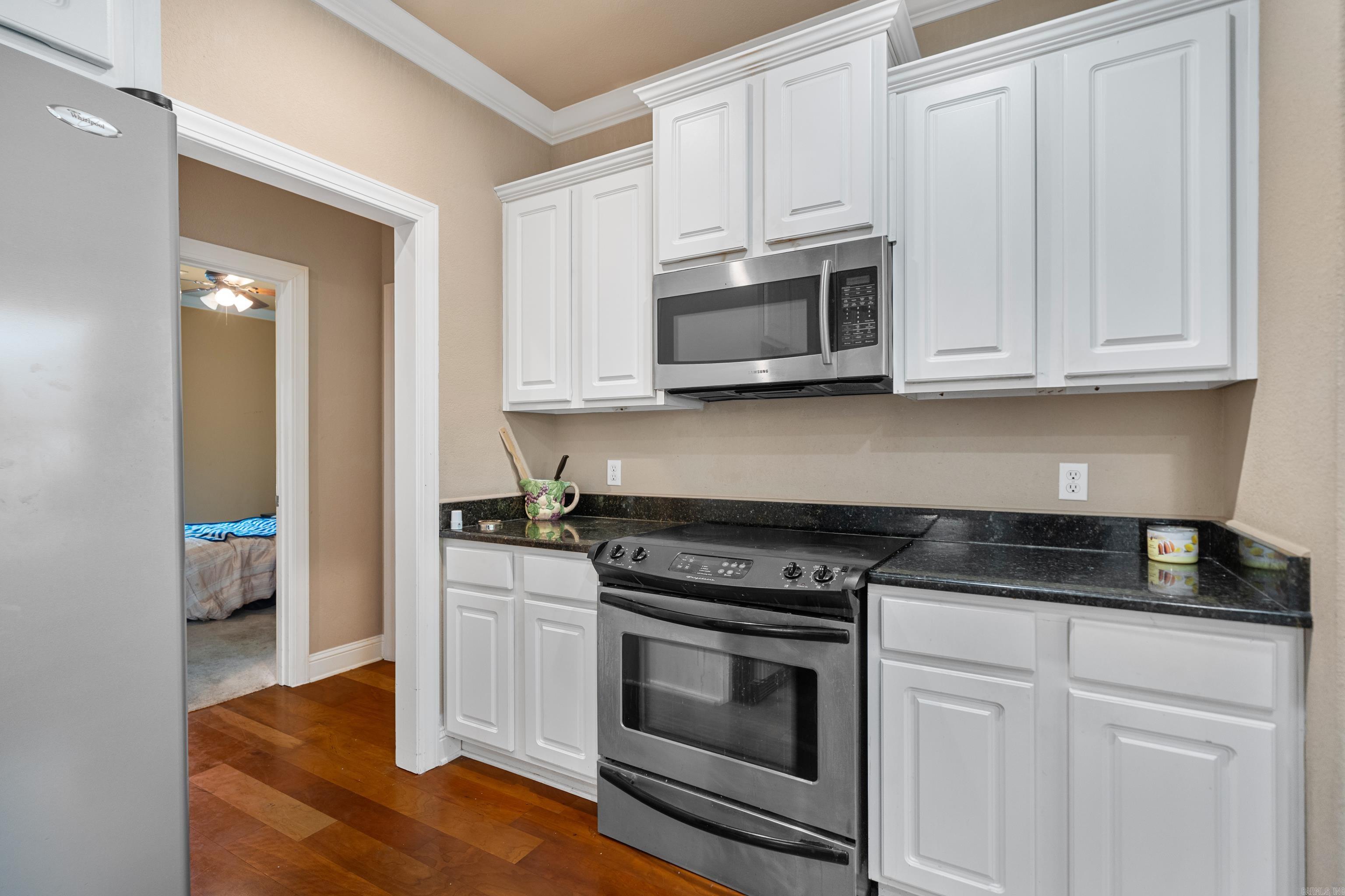 124 Garden View Property Photo 18