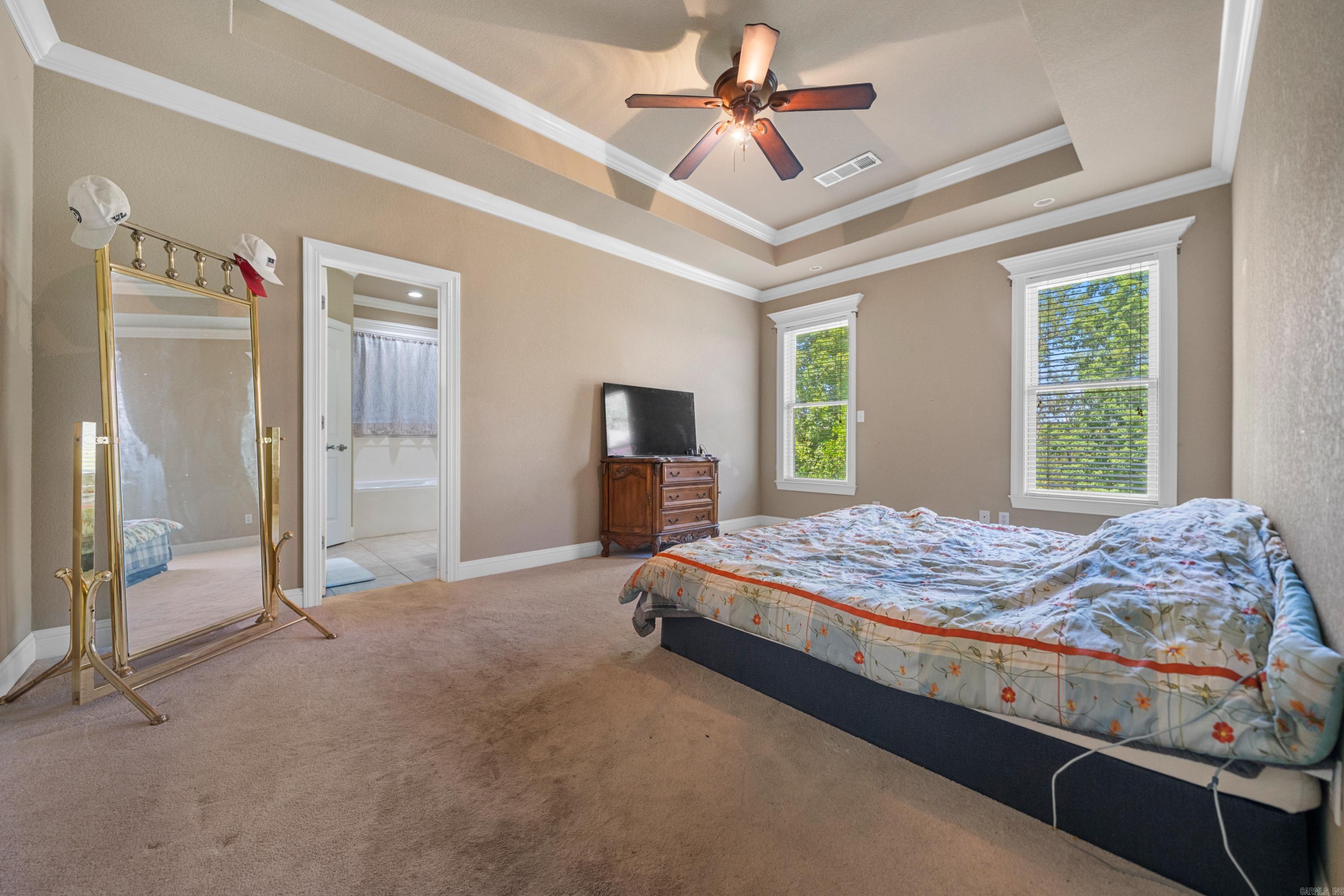 124 Garden View Property Photo 20