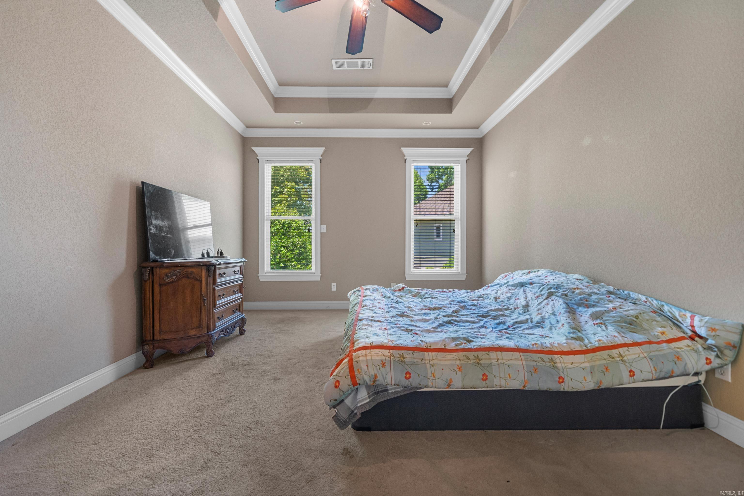 124 Garden View Property Photo 21