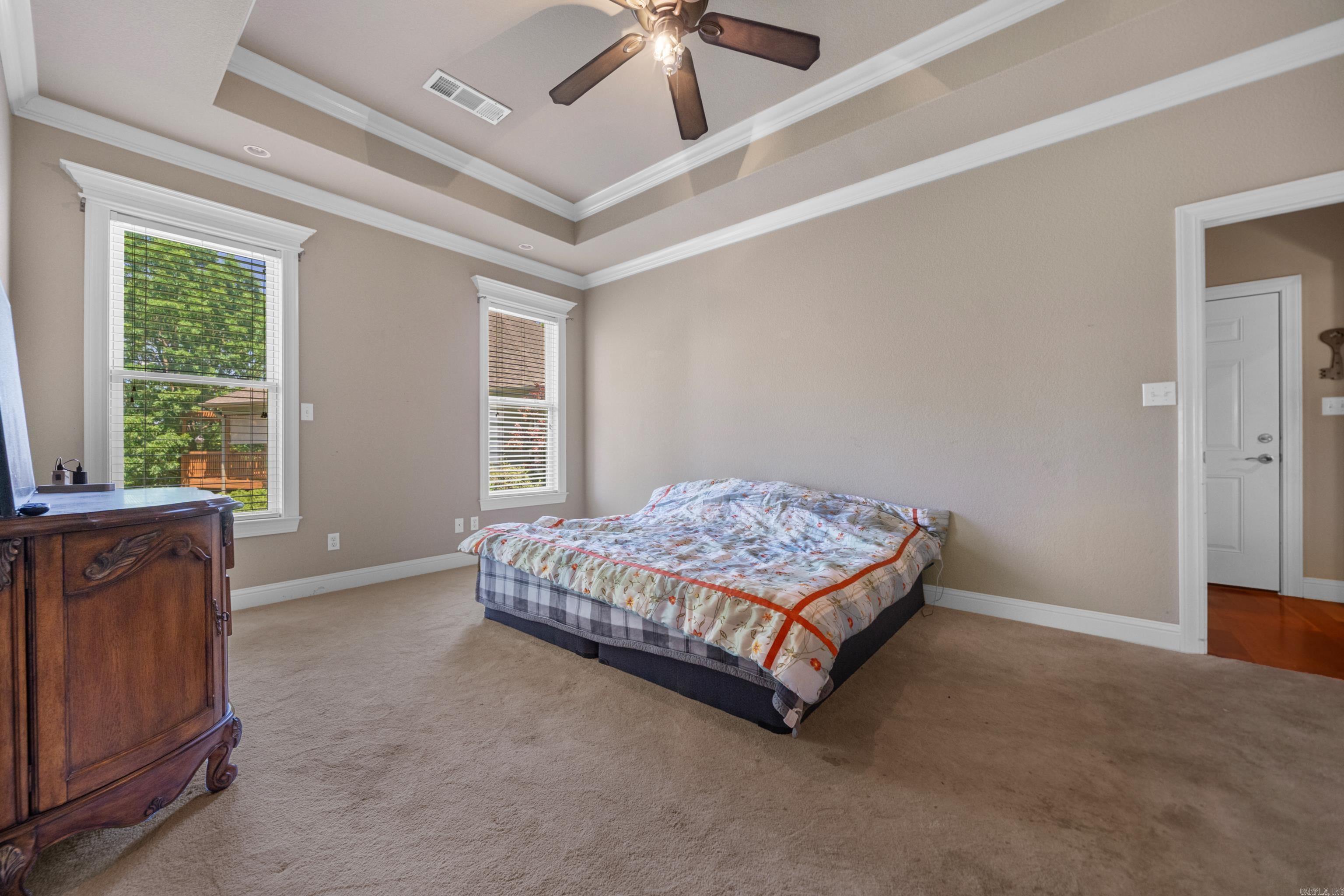 124 Garden View Property Photo 22