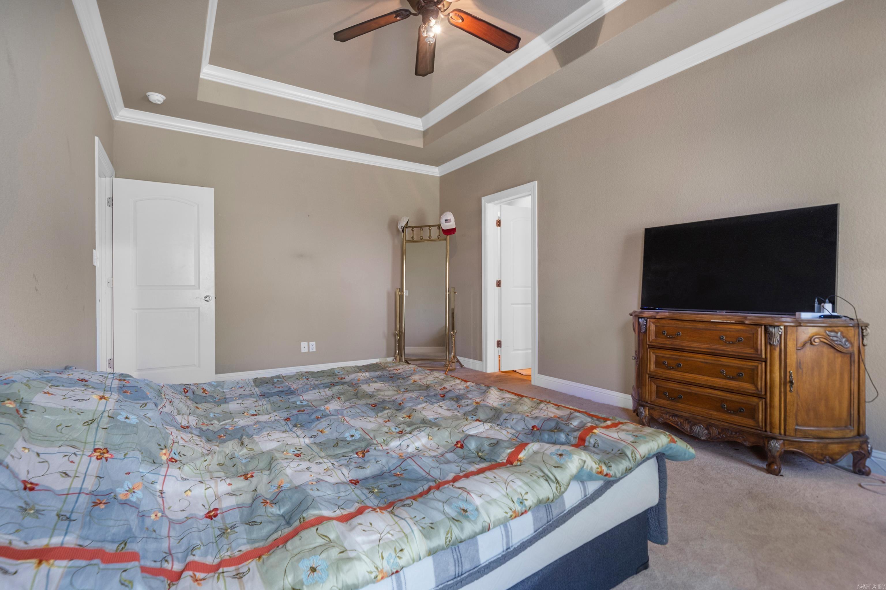 124 Garden View Property Photo 23