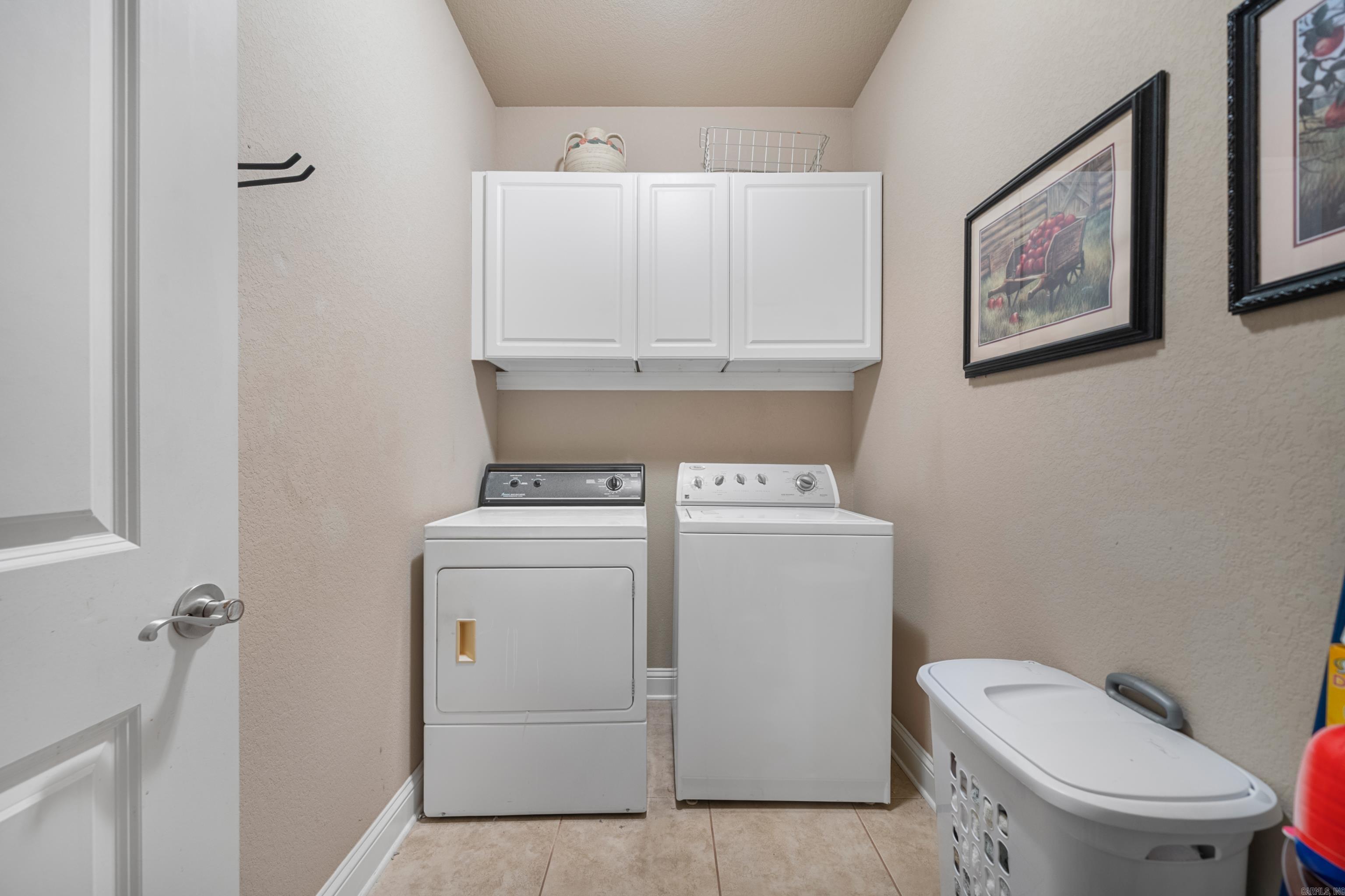 124 Garden View Property Photo 27