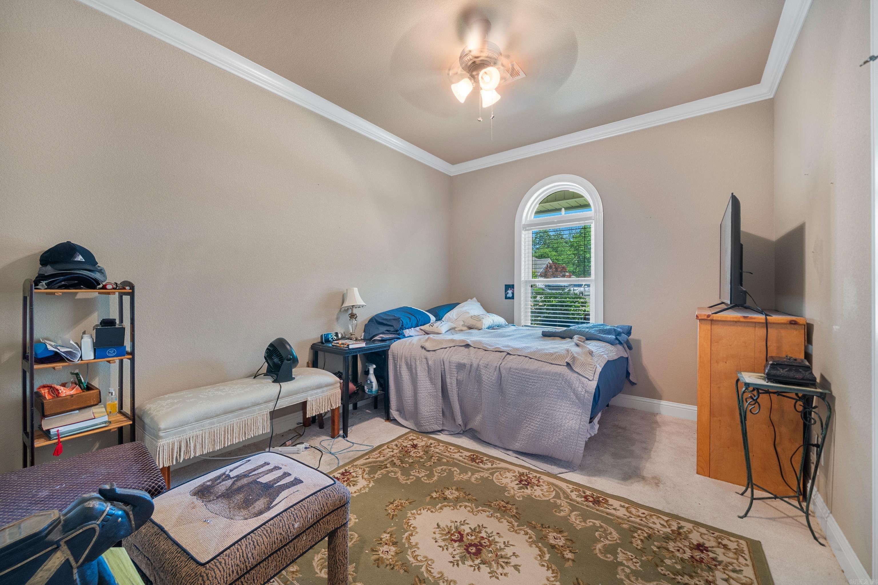 124 Garden View Property Photo 28
